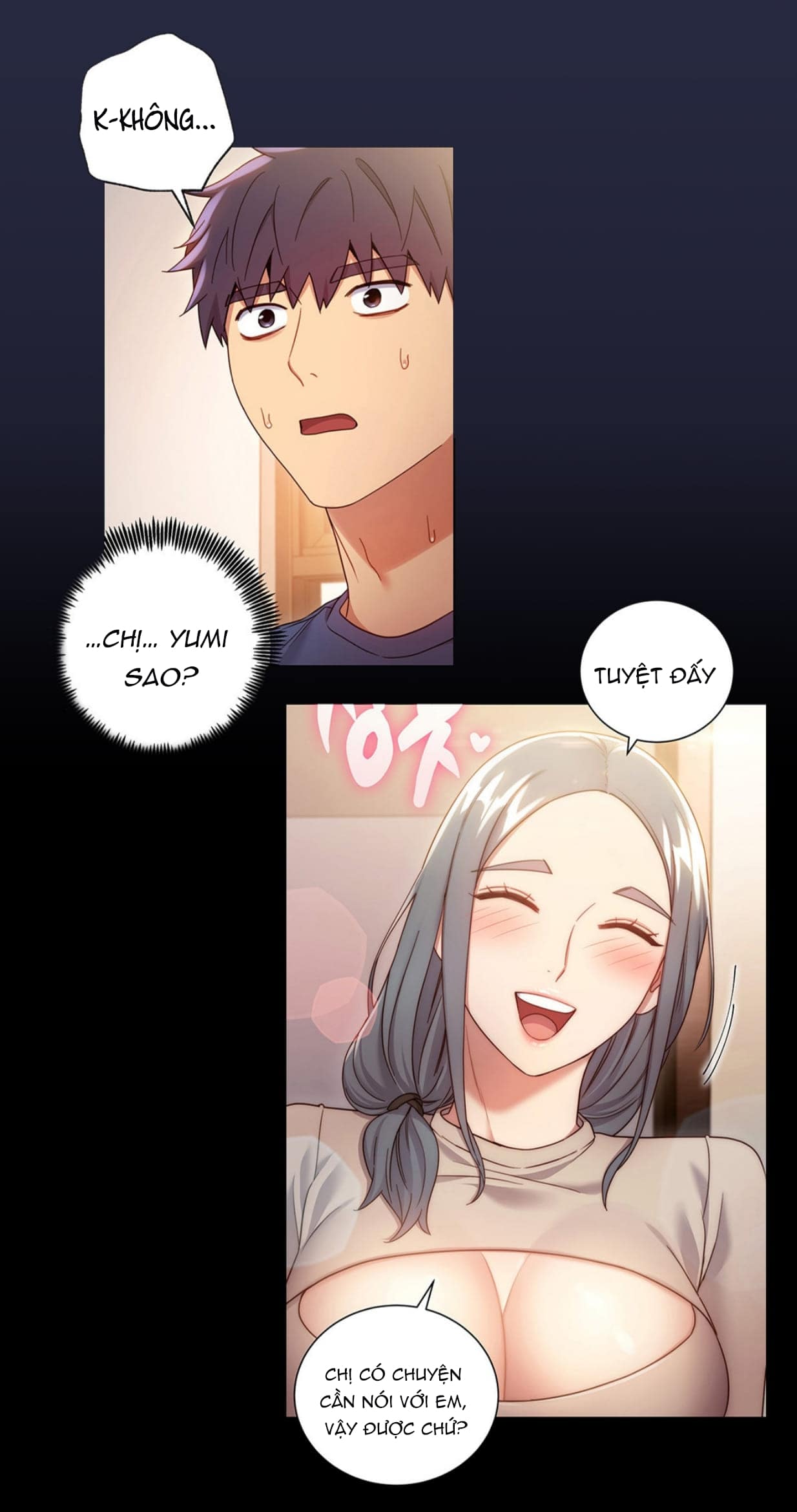 ban-cua-me-ke-chap-18-4 integer