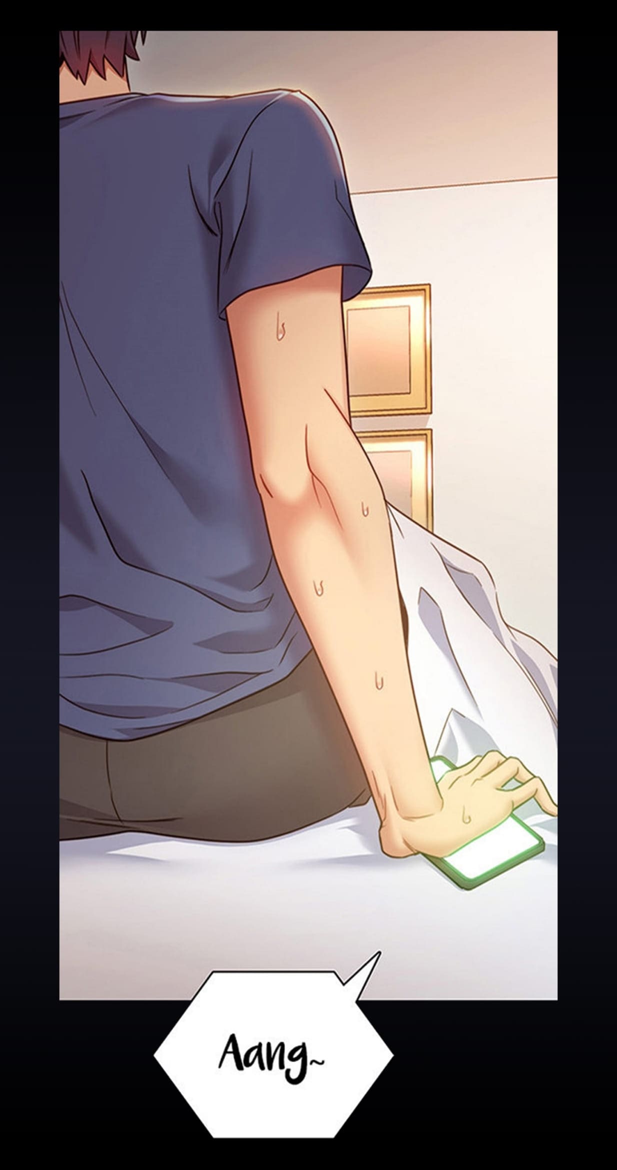 ban-cua-me-ke-chap-18-5 integer