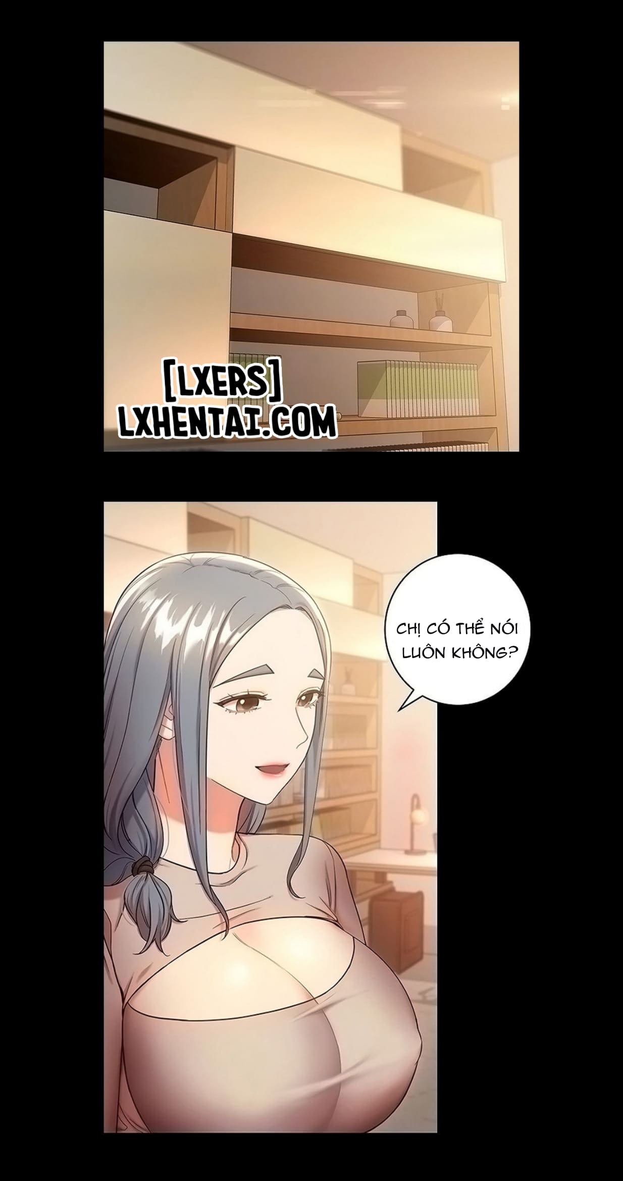 ban-cua-me-ke-chap-18-6 integer