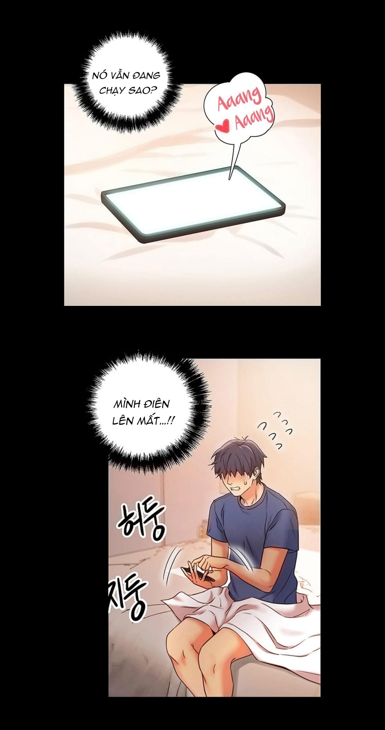 ban-cua-me-ke-chap-18-11 integer