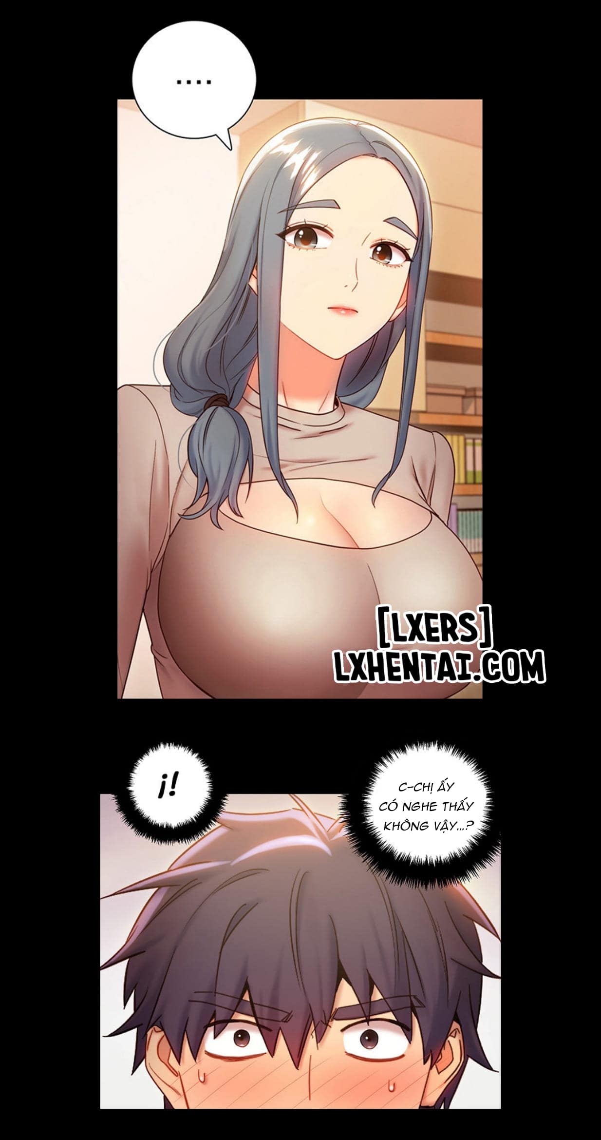 ban-cua-me-ke-chap-18-12 integer