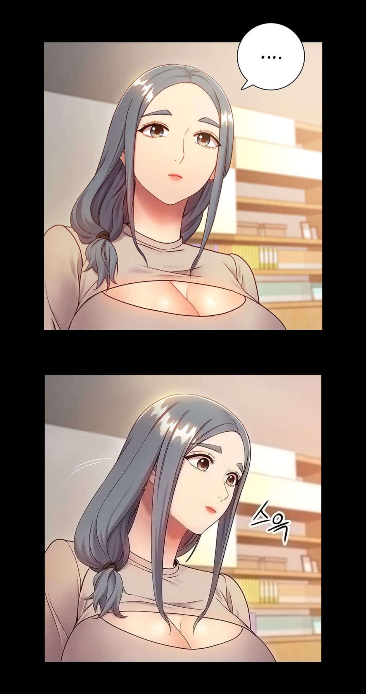 ban-cua-me-ke-chap-18-15 integer