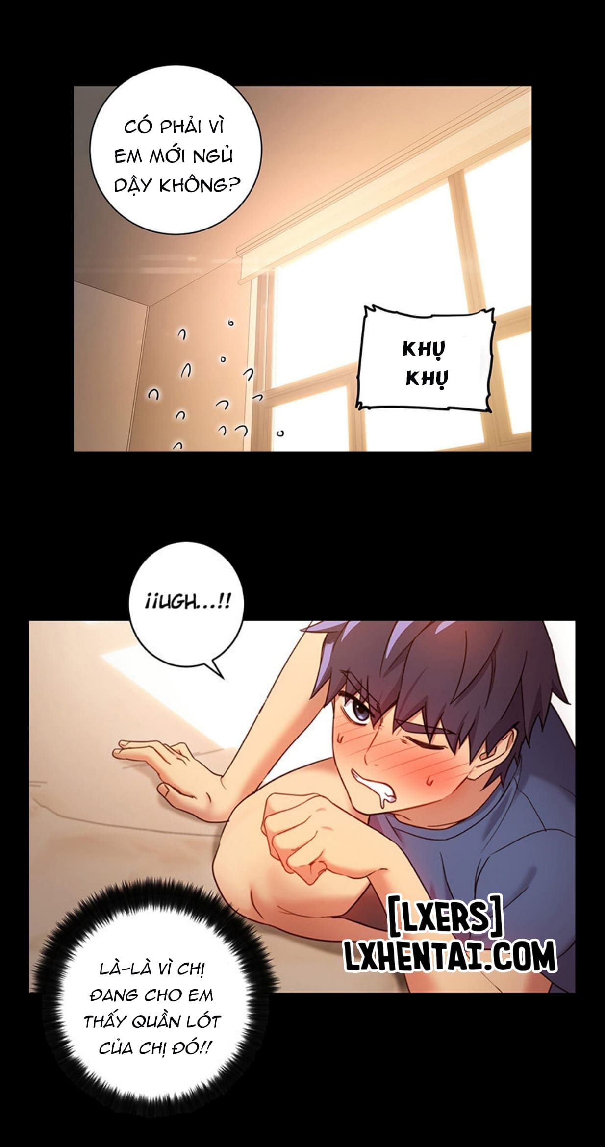 ban-cua-me-ke-chap-18-22 integer