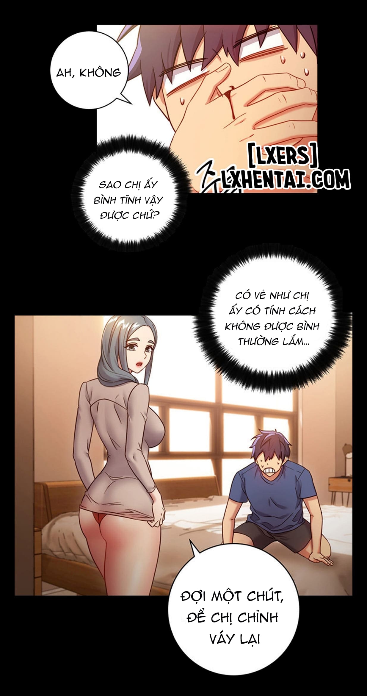 ban-cua-me-ke-chap-18-25 integer