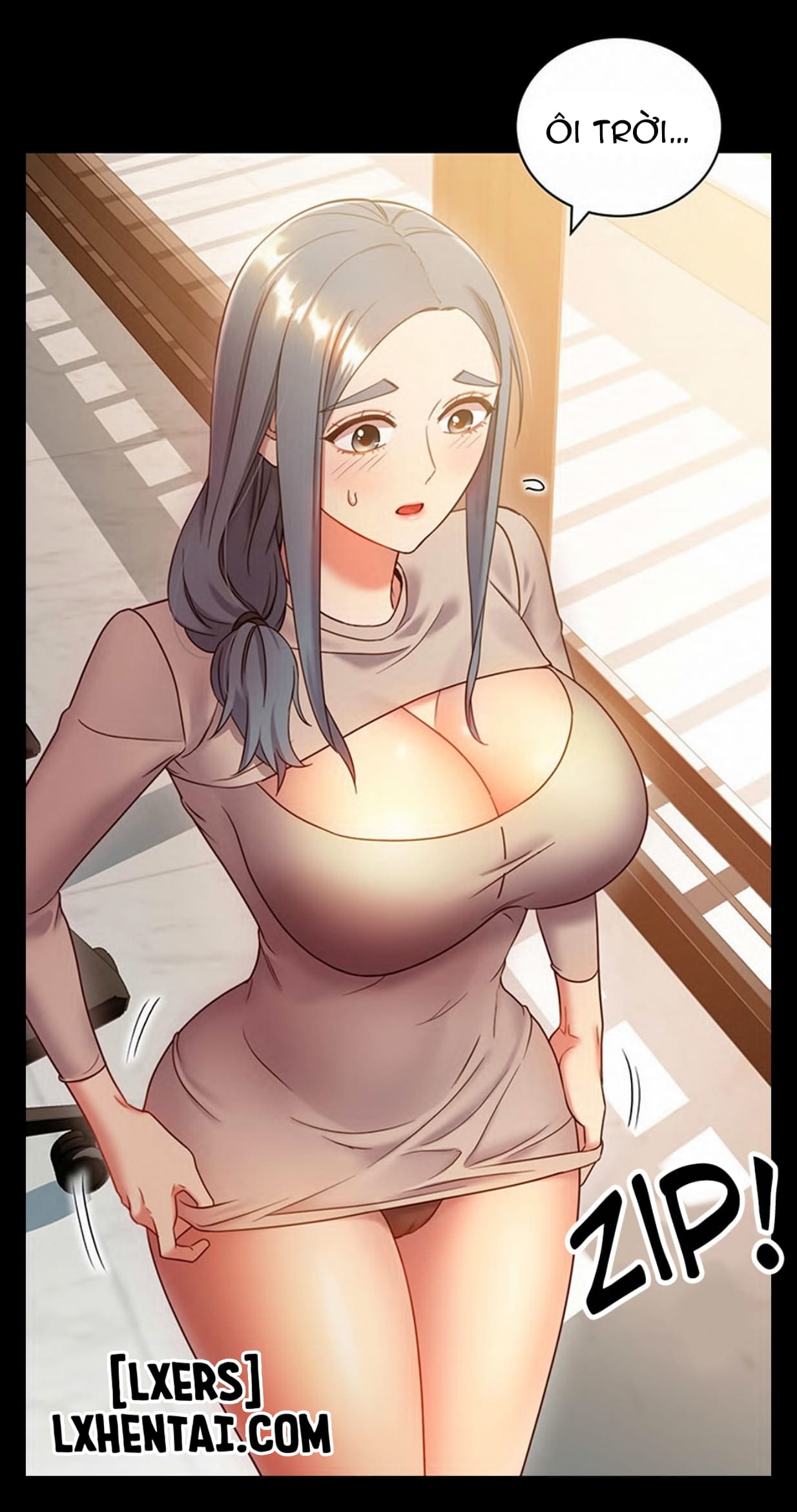 ban-cua-me-ke-chap-18-27 integer