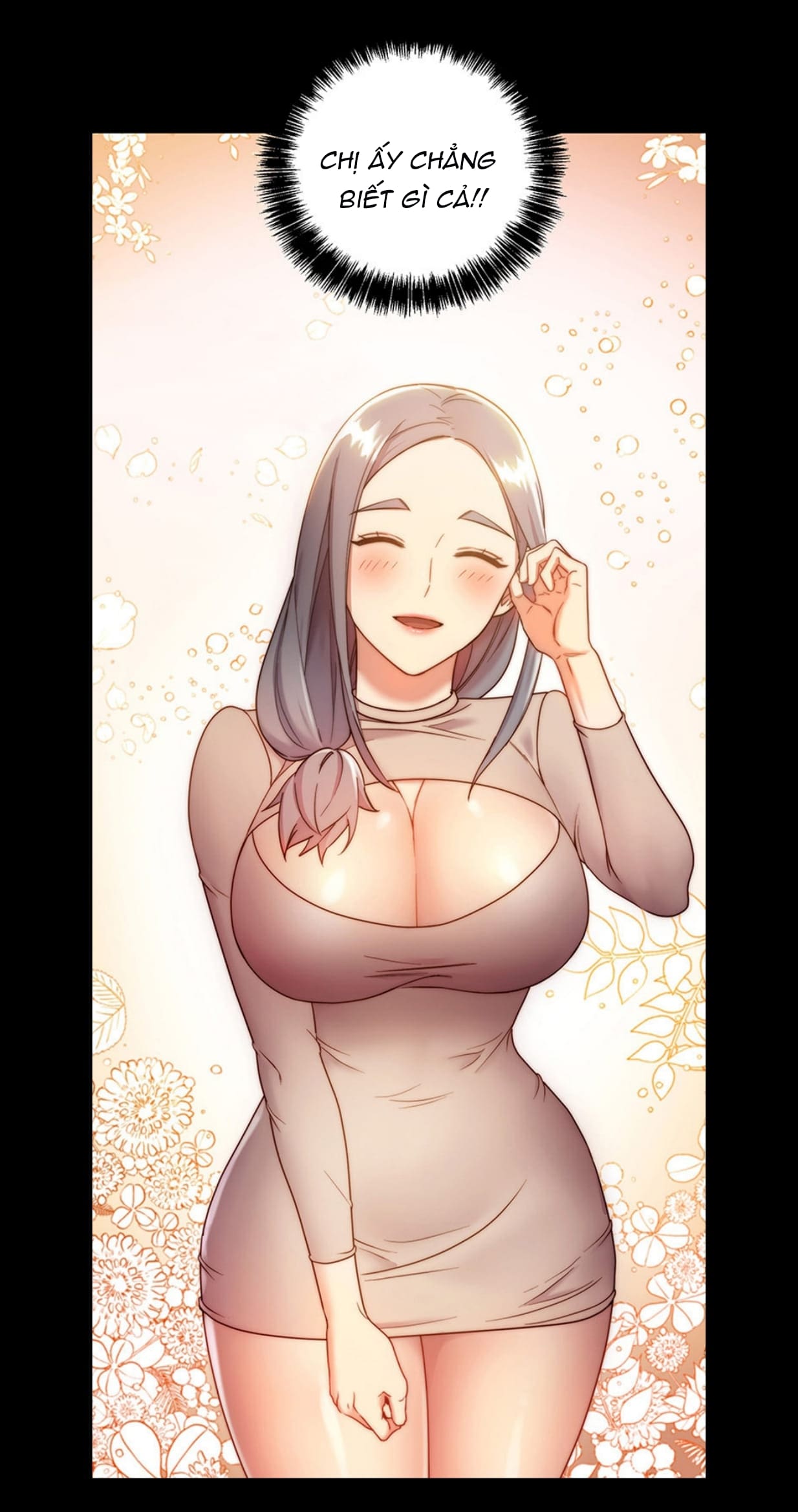 ban-cua-me-ke-chap-18-35 integer