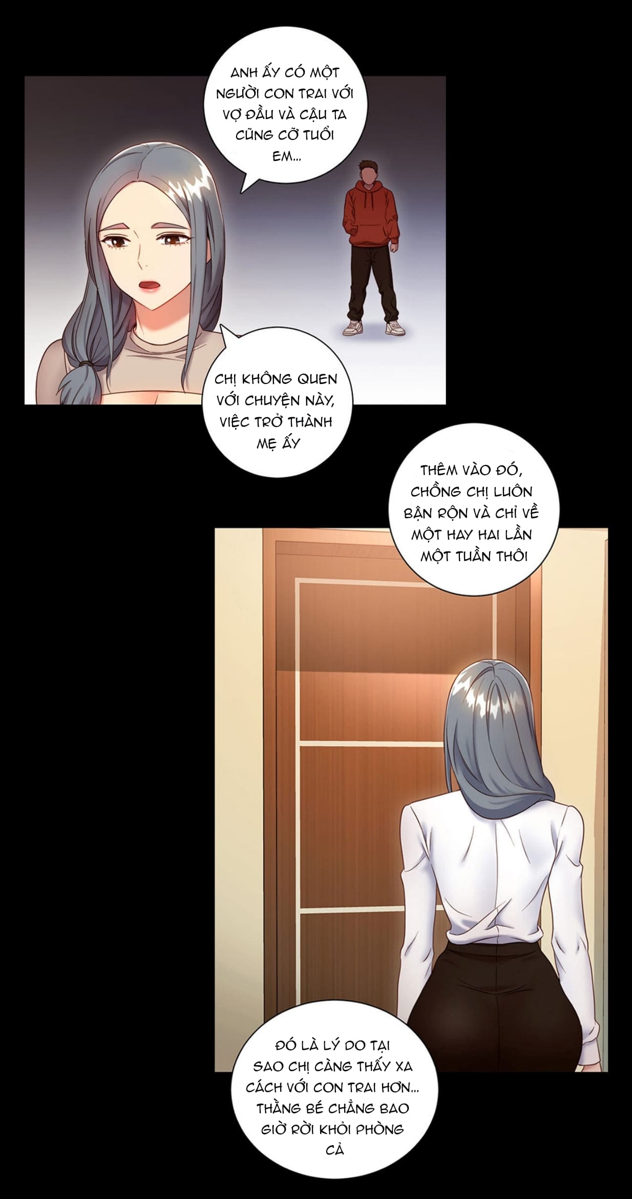 ban-cua-me-ke-chap-18-40 integer