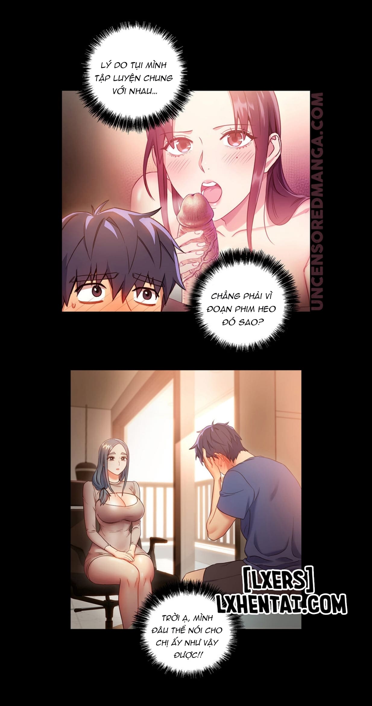 ban-cua-me-ke-chap-18-43 integer