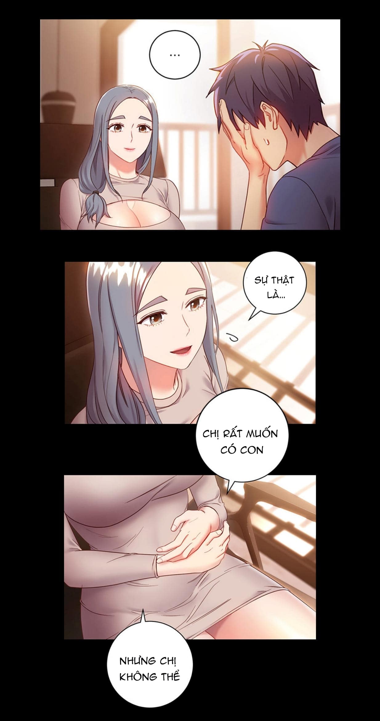 ban-cua-me-ke-chap-18-44 integer