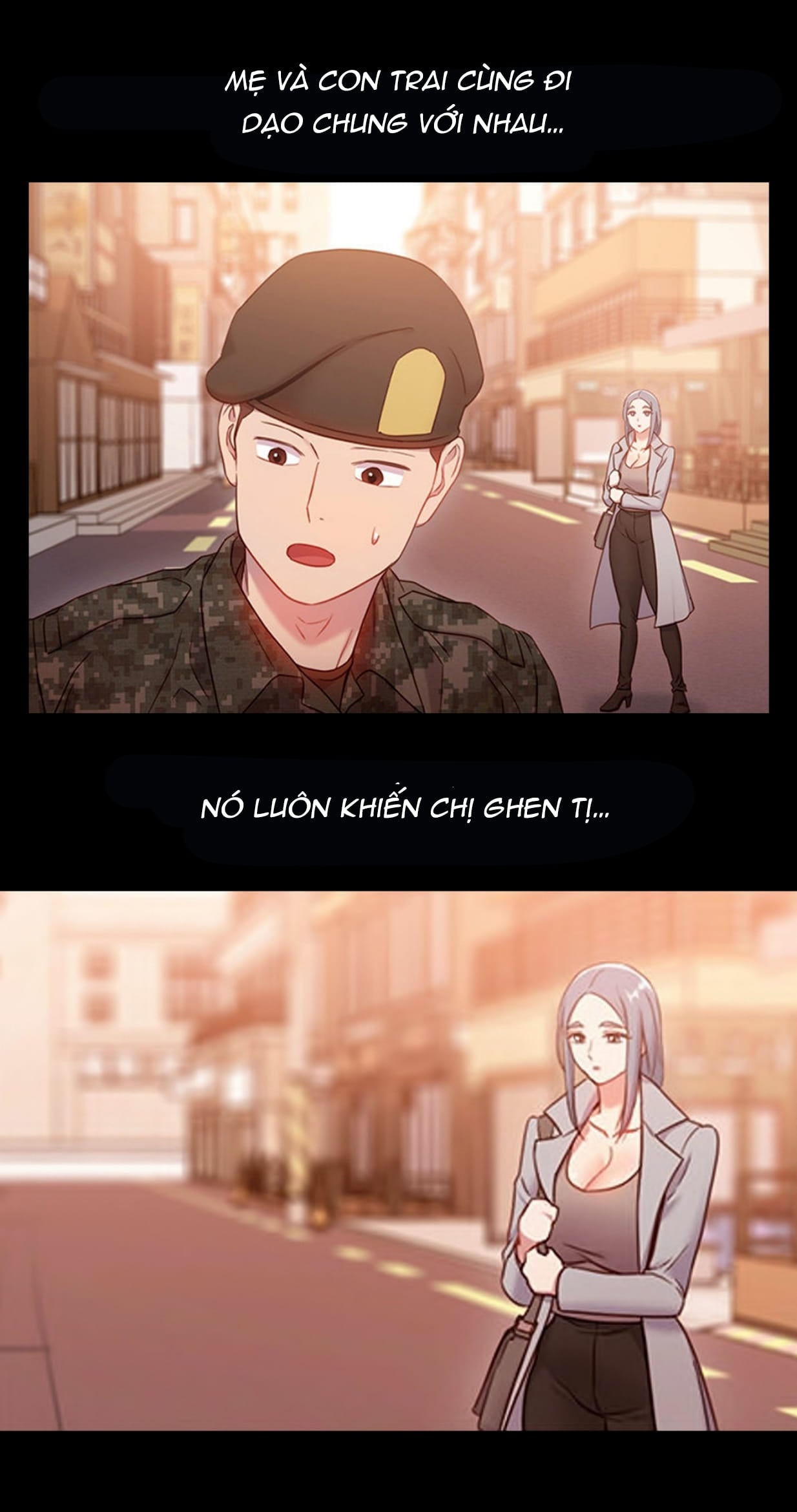 ban-cua-me-ke-chap-18-46 integer