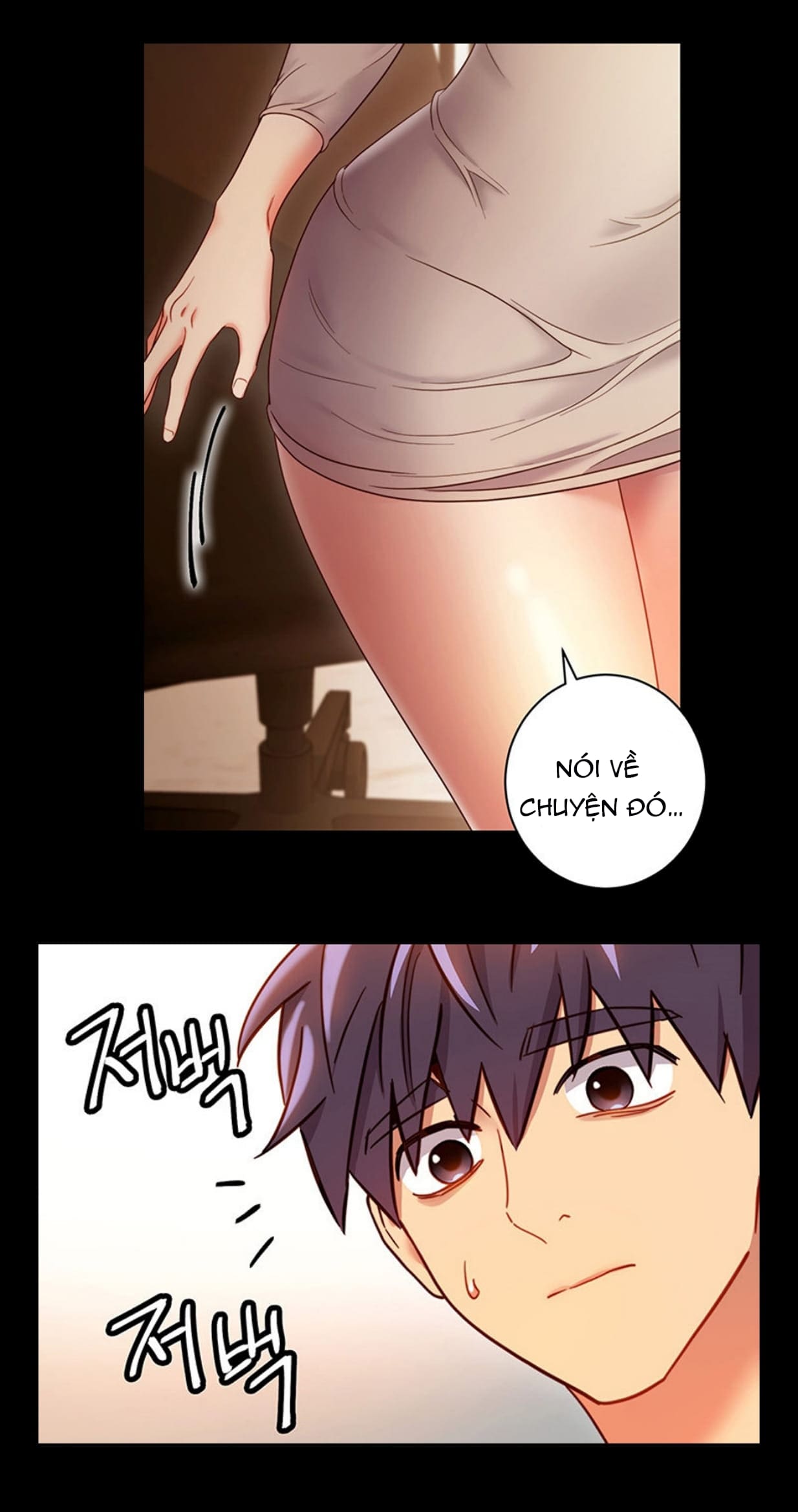 ban-cua-me-ke-chap-18-48 integer