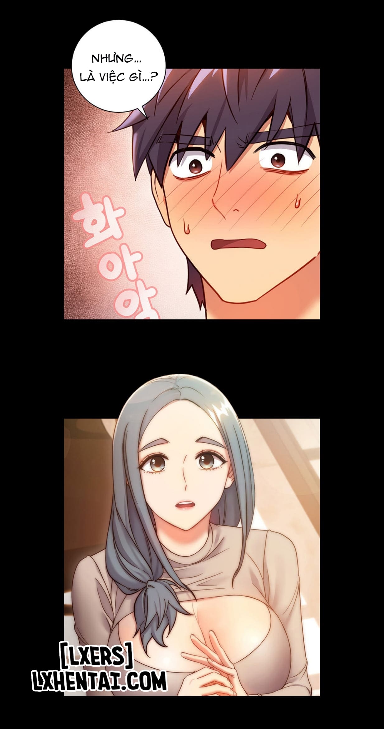 ban-cua-me-ke-chap-18-51 integer