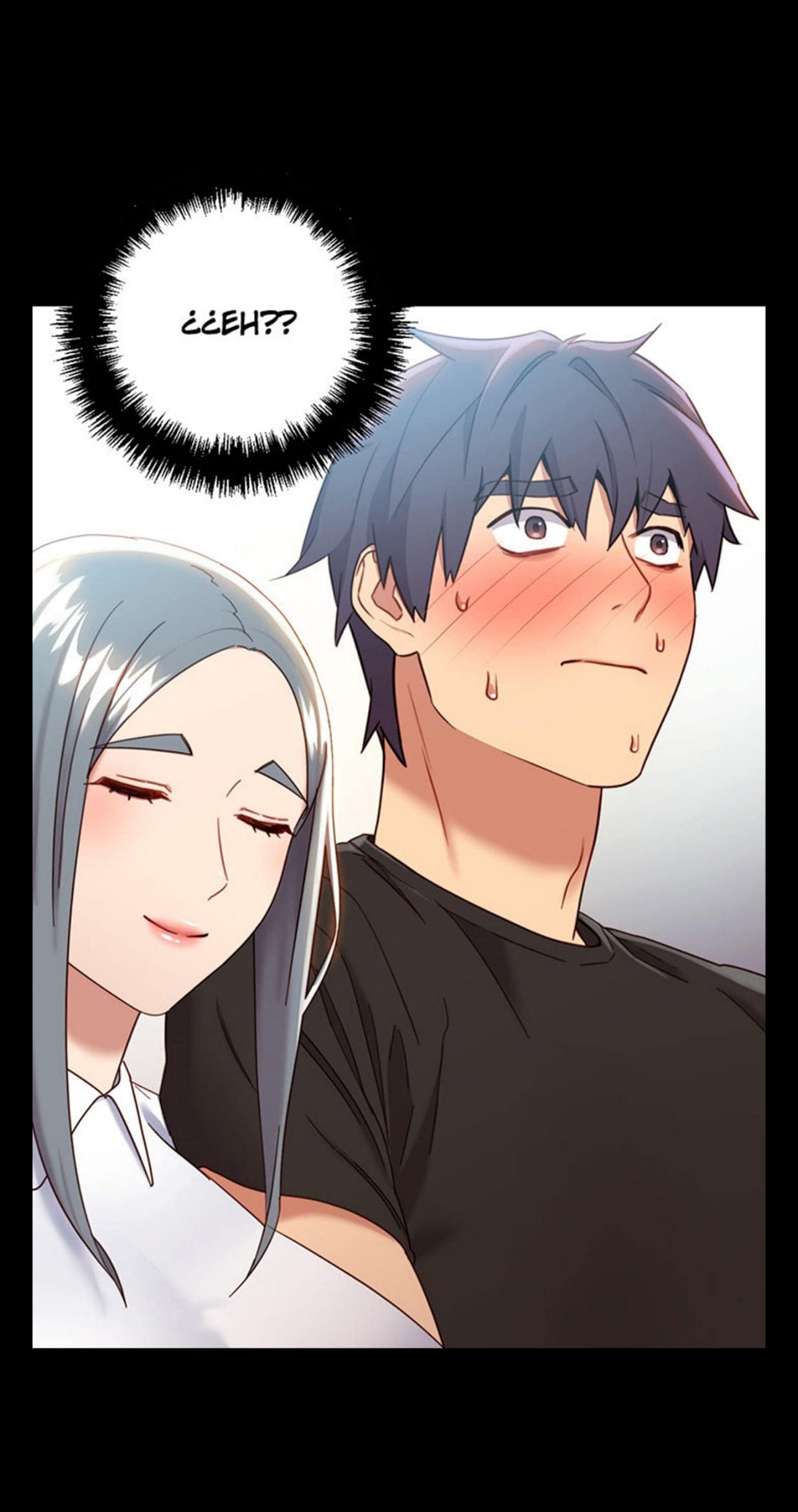 ban-cua-me-ke-chap-18-53 integer