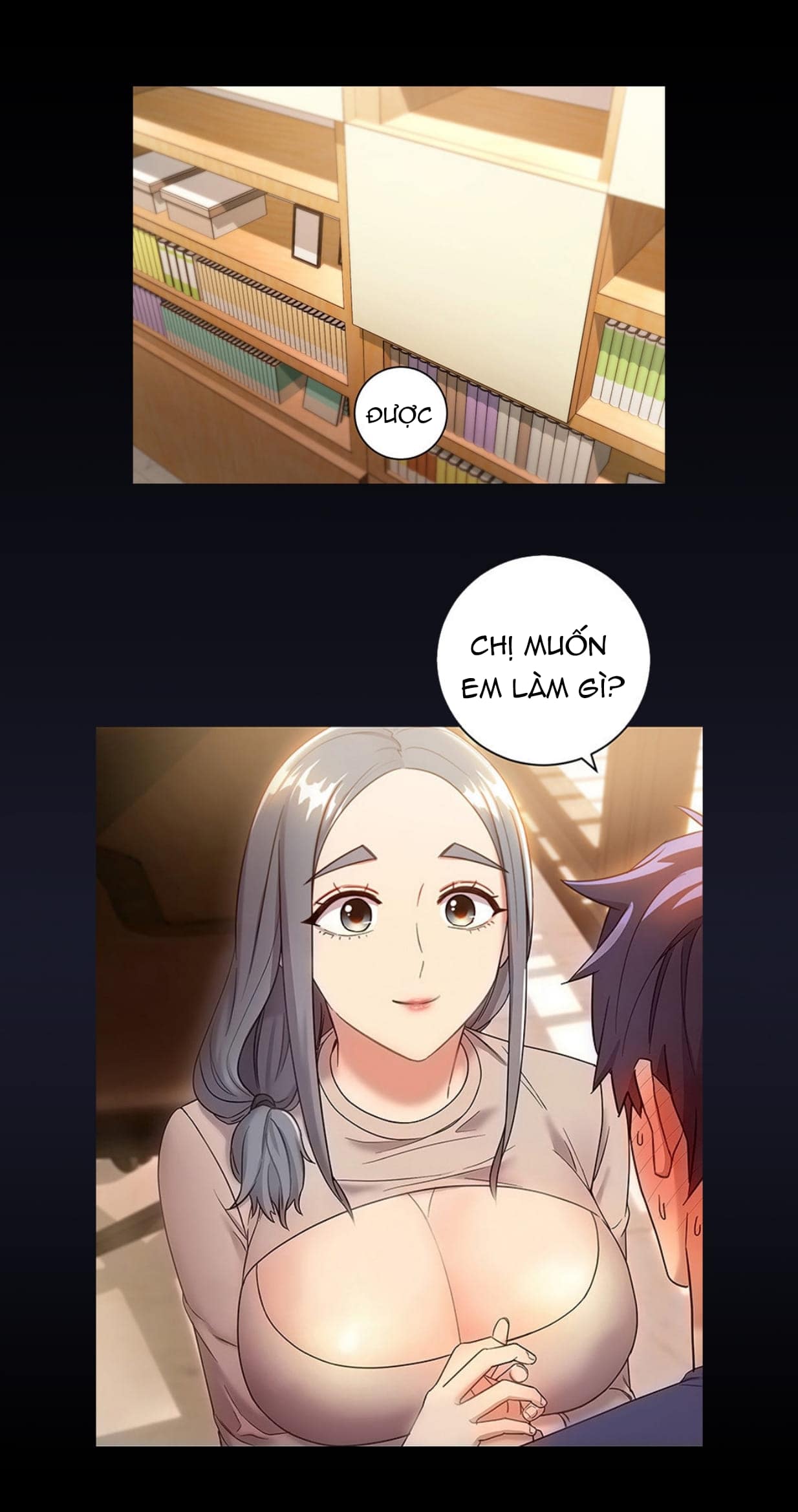 ban-cua-me-ke-chap-19-4 integer