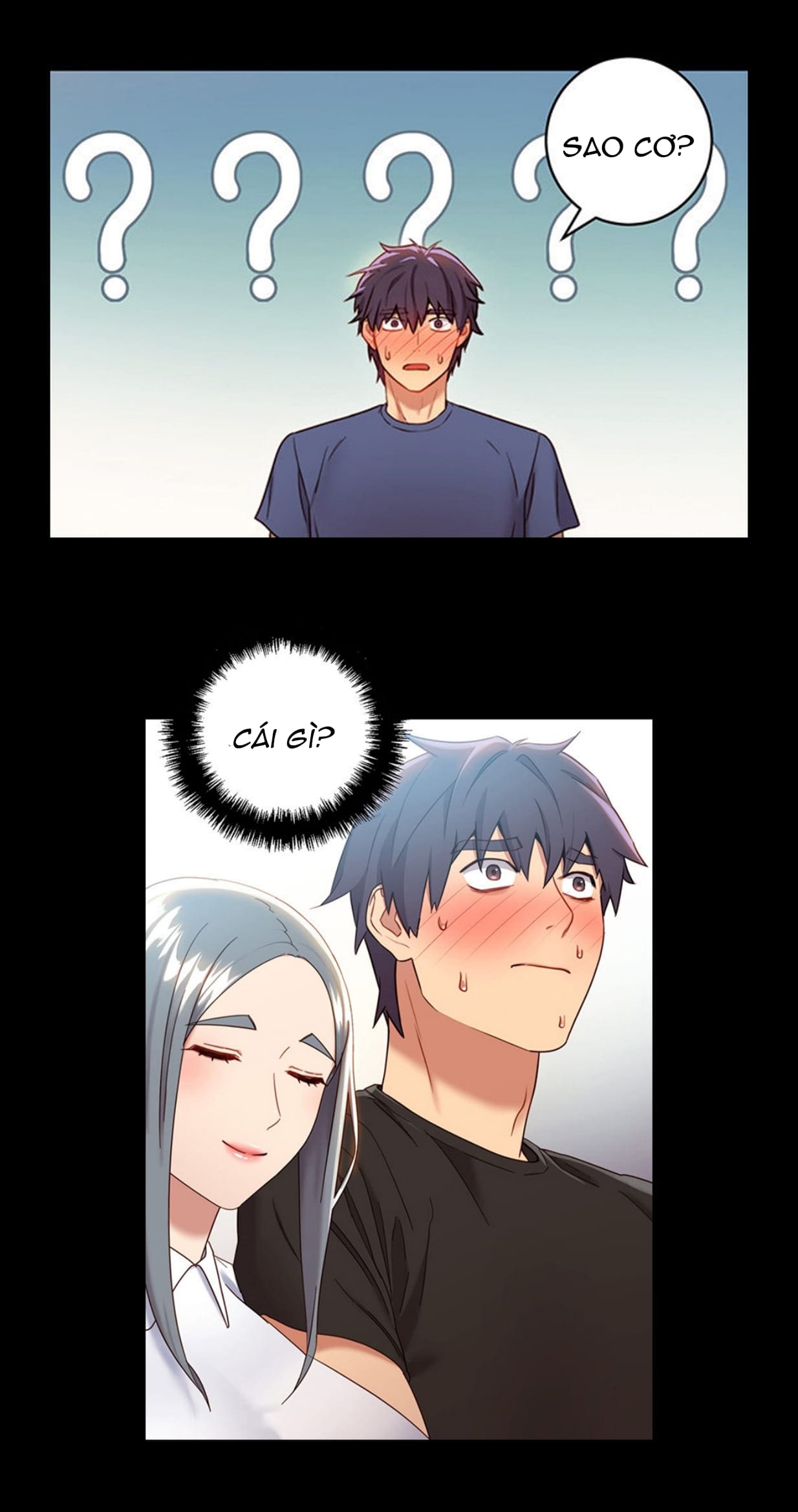 ban-cua-me-ke-chap-19-6 integer