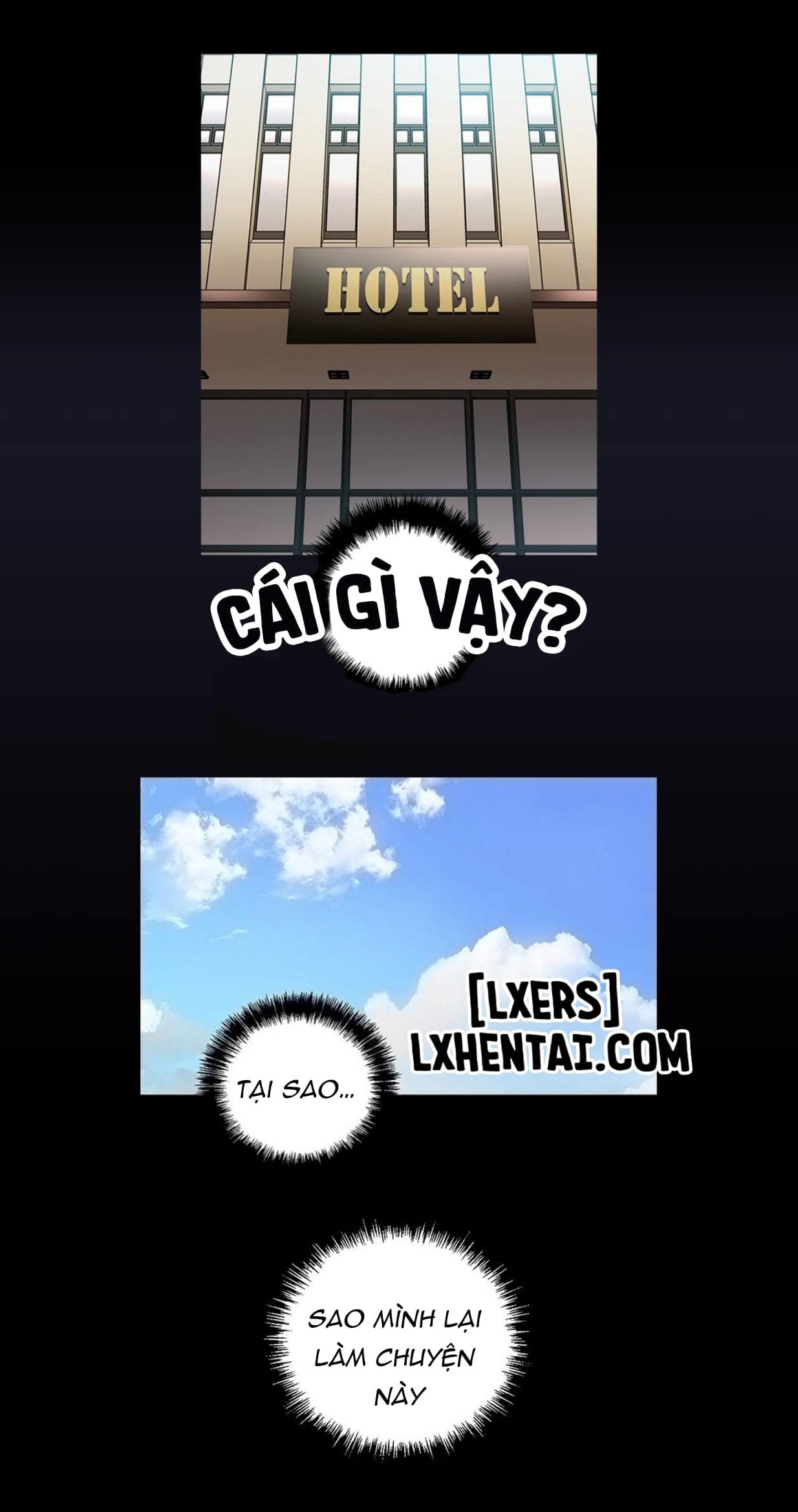 ban-cua-me-ke-chap-19-7 integer