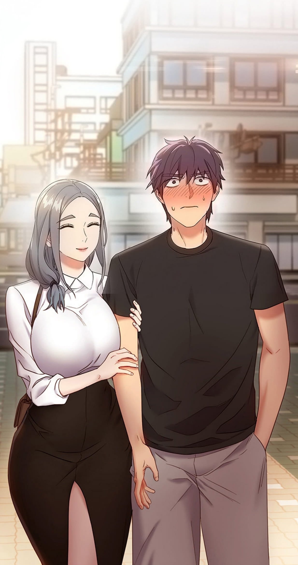 ban-cua-me-ke-chap-19-8 integer