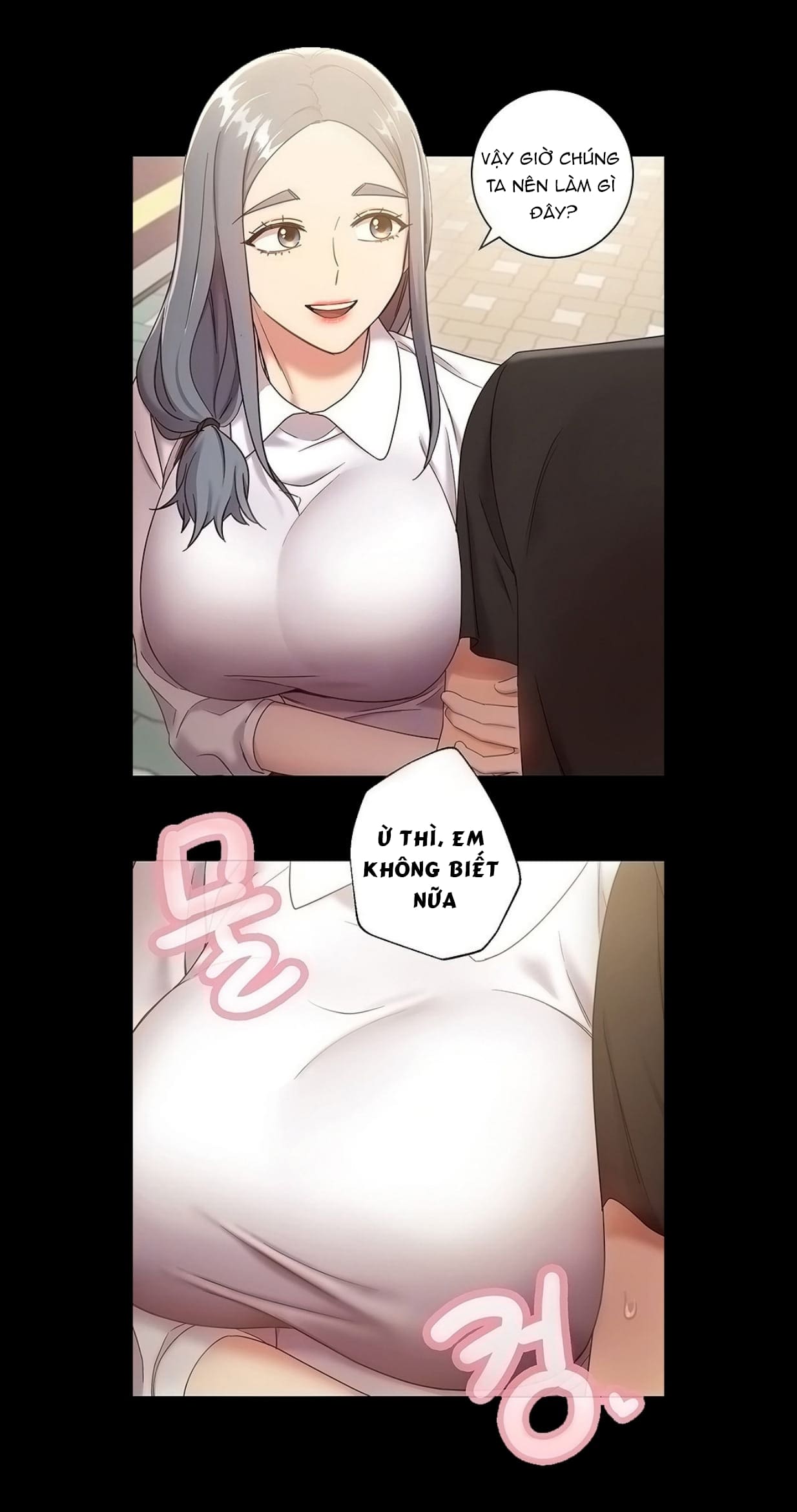 ban-cua-me-ke-chap-19-9 integer