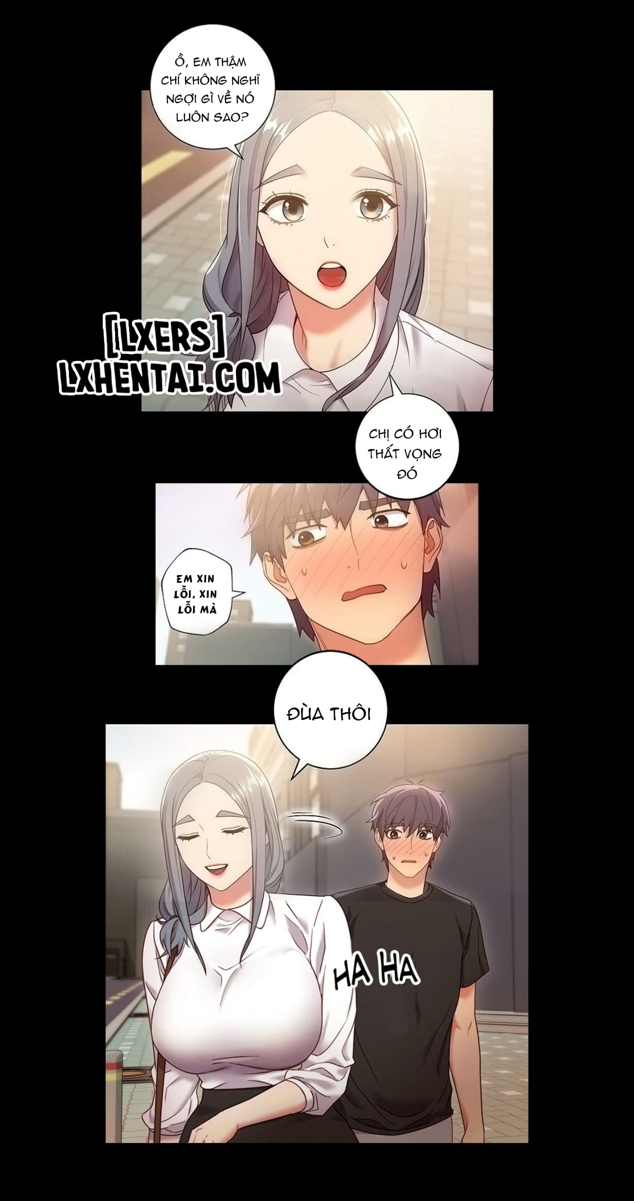 ban-cua-me-ke-chap-19-10 integer