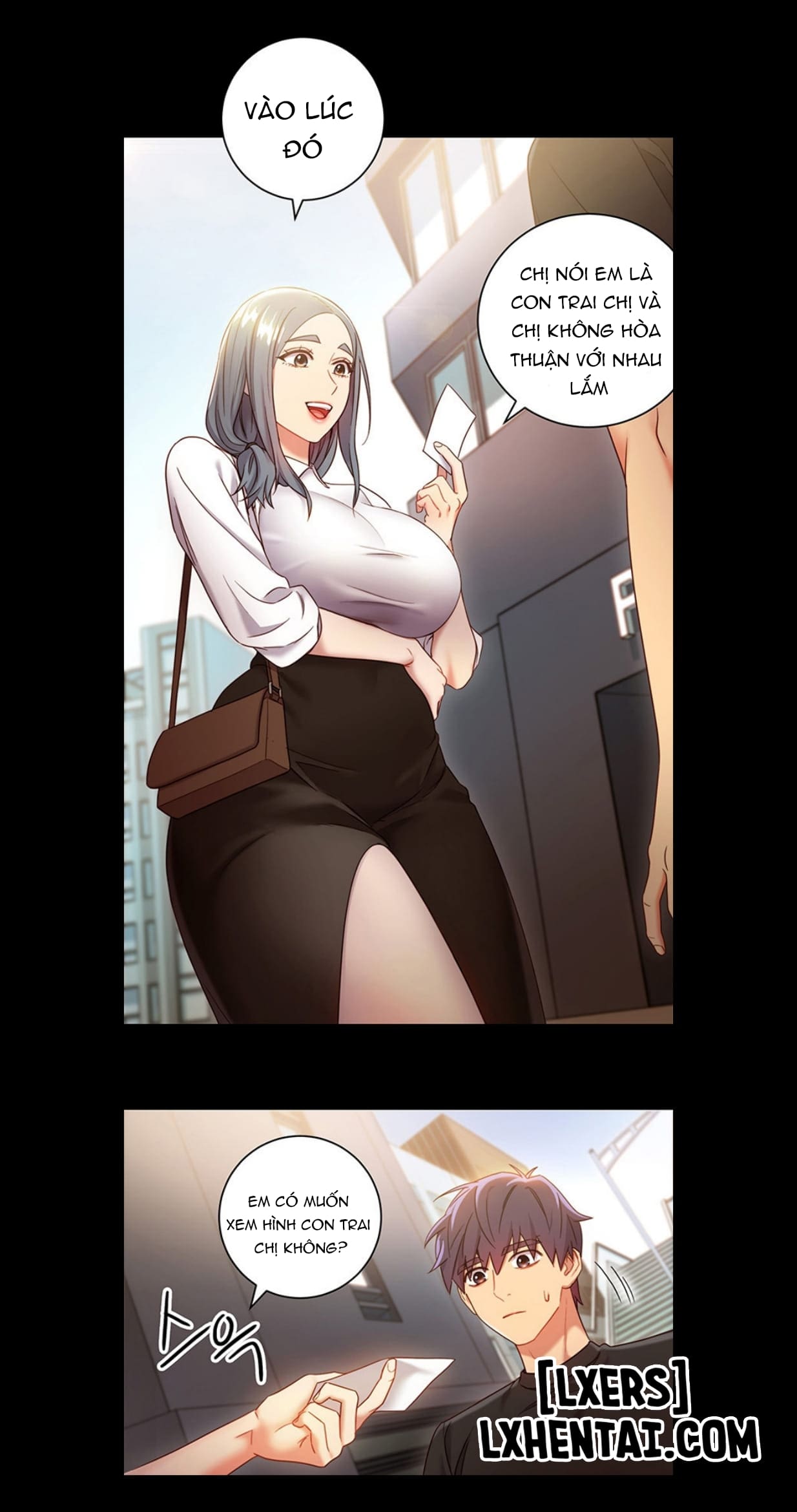 ban-cua-me-ke-chap-19-11 integer