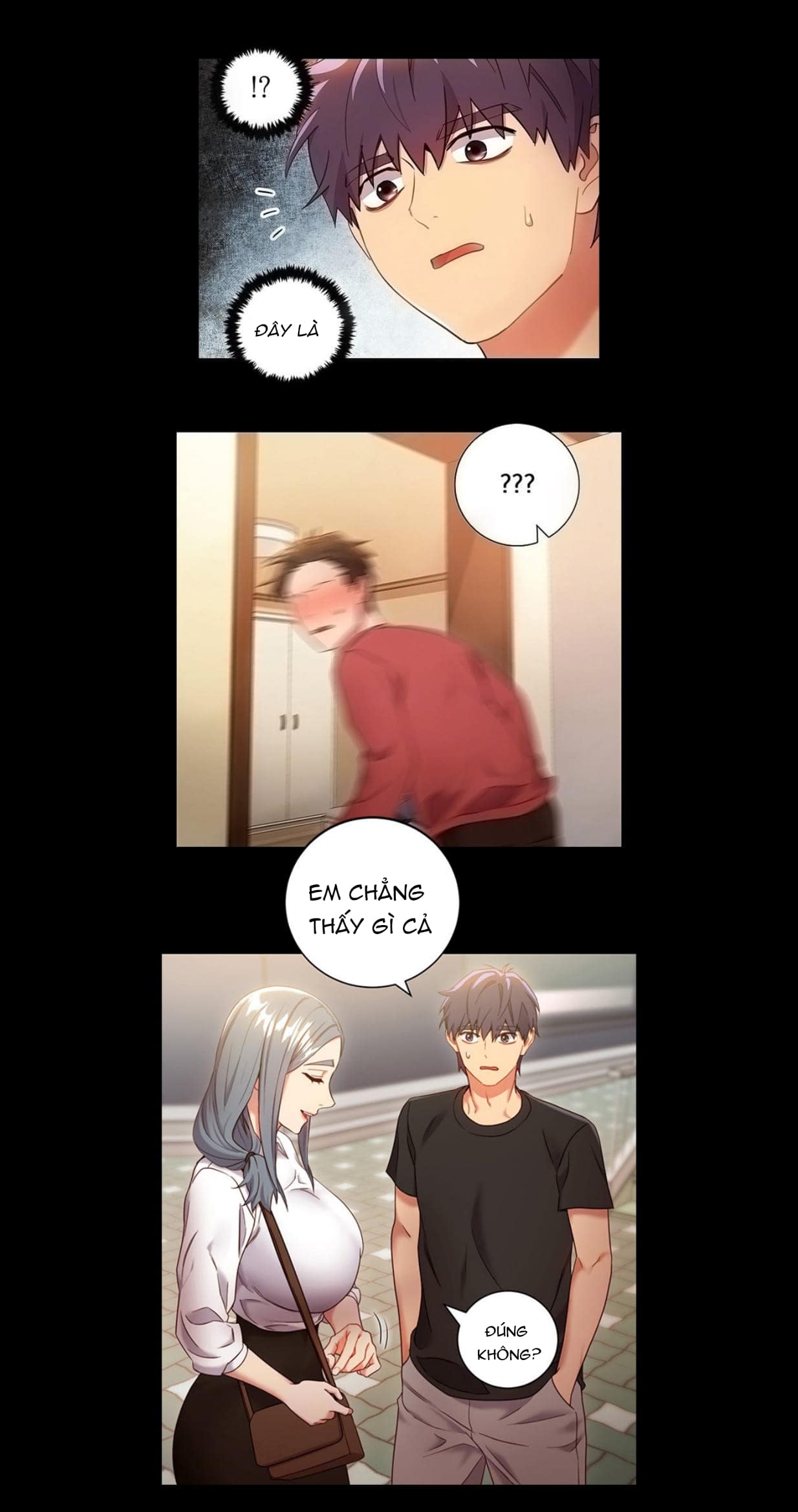 ban-cua-me-ke-chap-19-12 integer