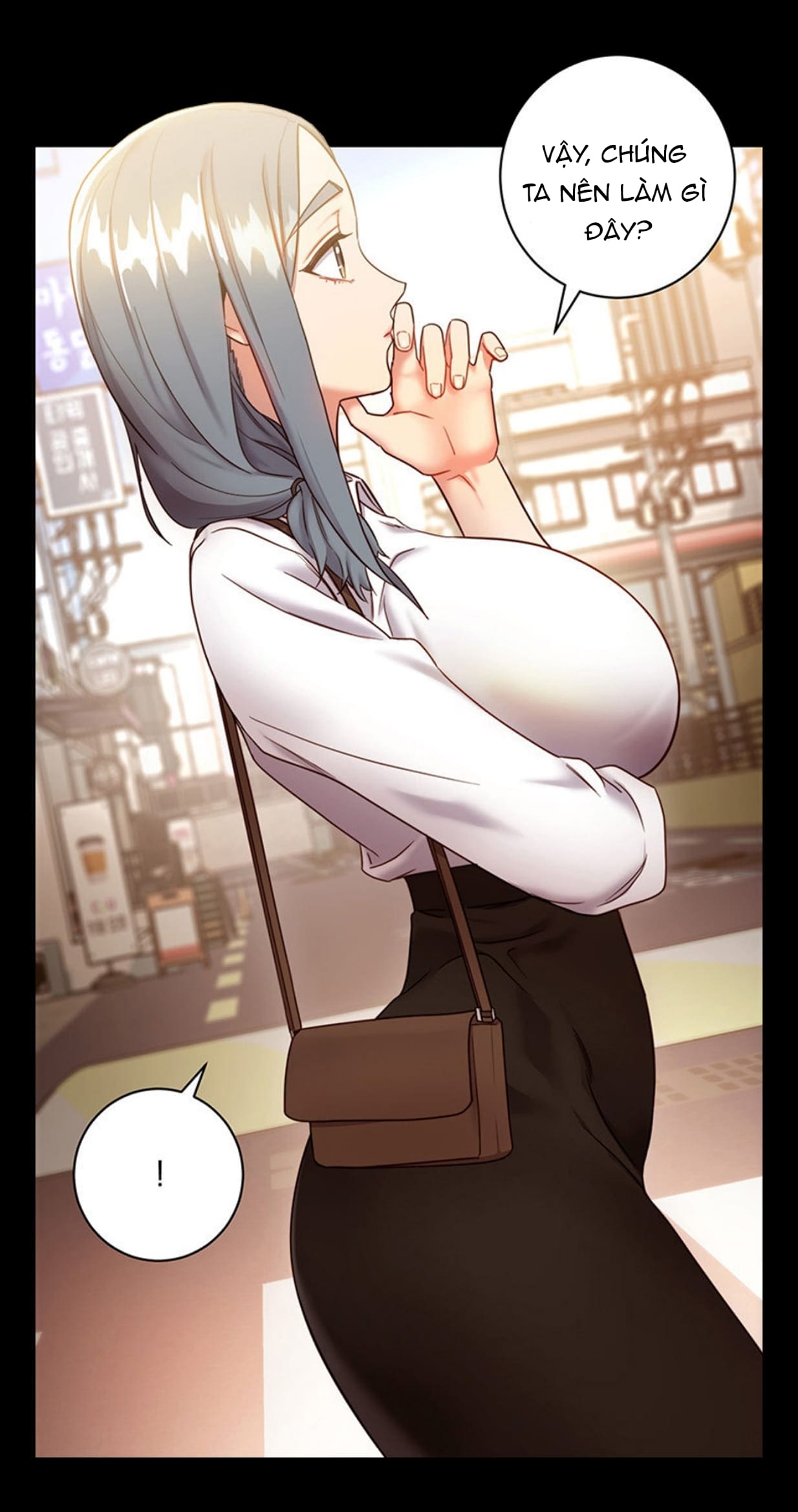 ban-cua-me-ke-chap-19-15 integer