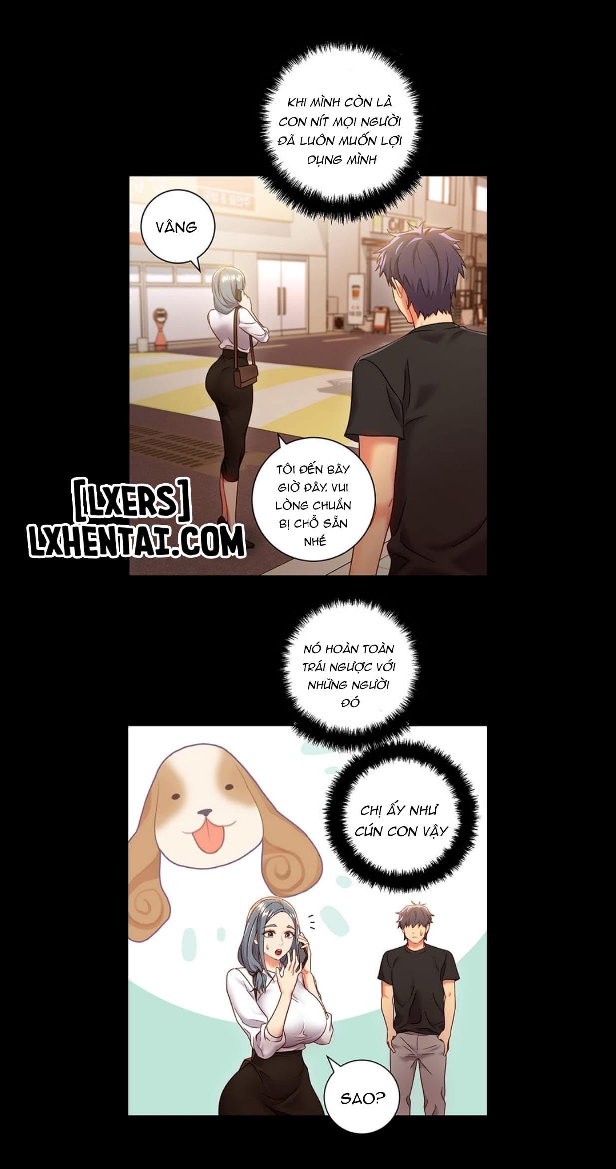 ban-cua-me-ke-chap-19-18 integer