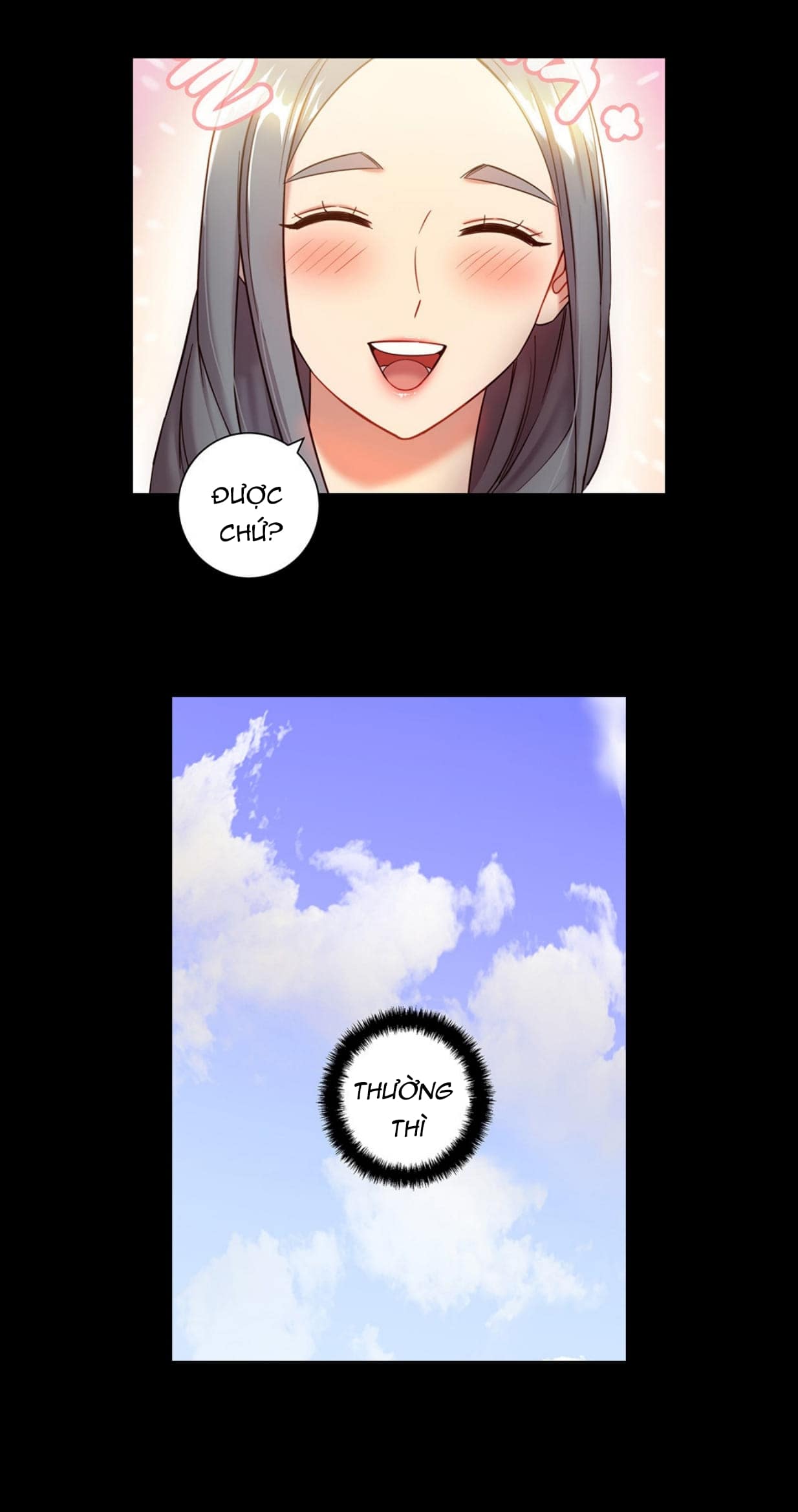 ban-cua-me-ke-chap-19-21 integer