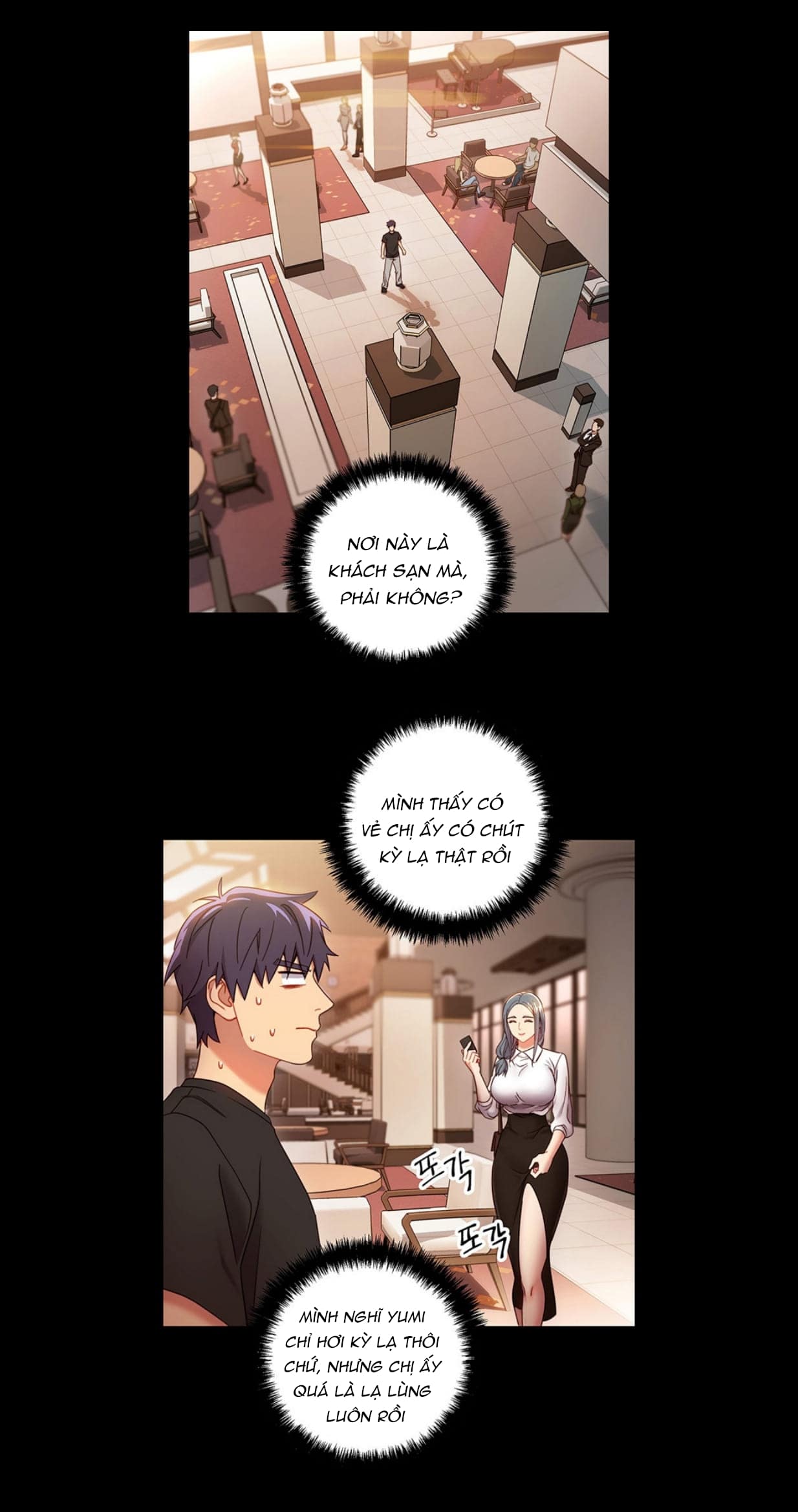 ban-cua-me-ke-chap-19-23 integer