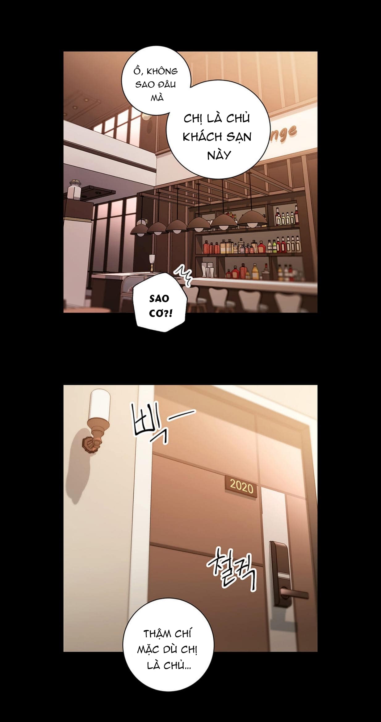 ban-cua-me-ke-chap-19-25 integer