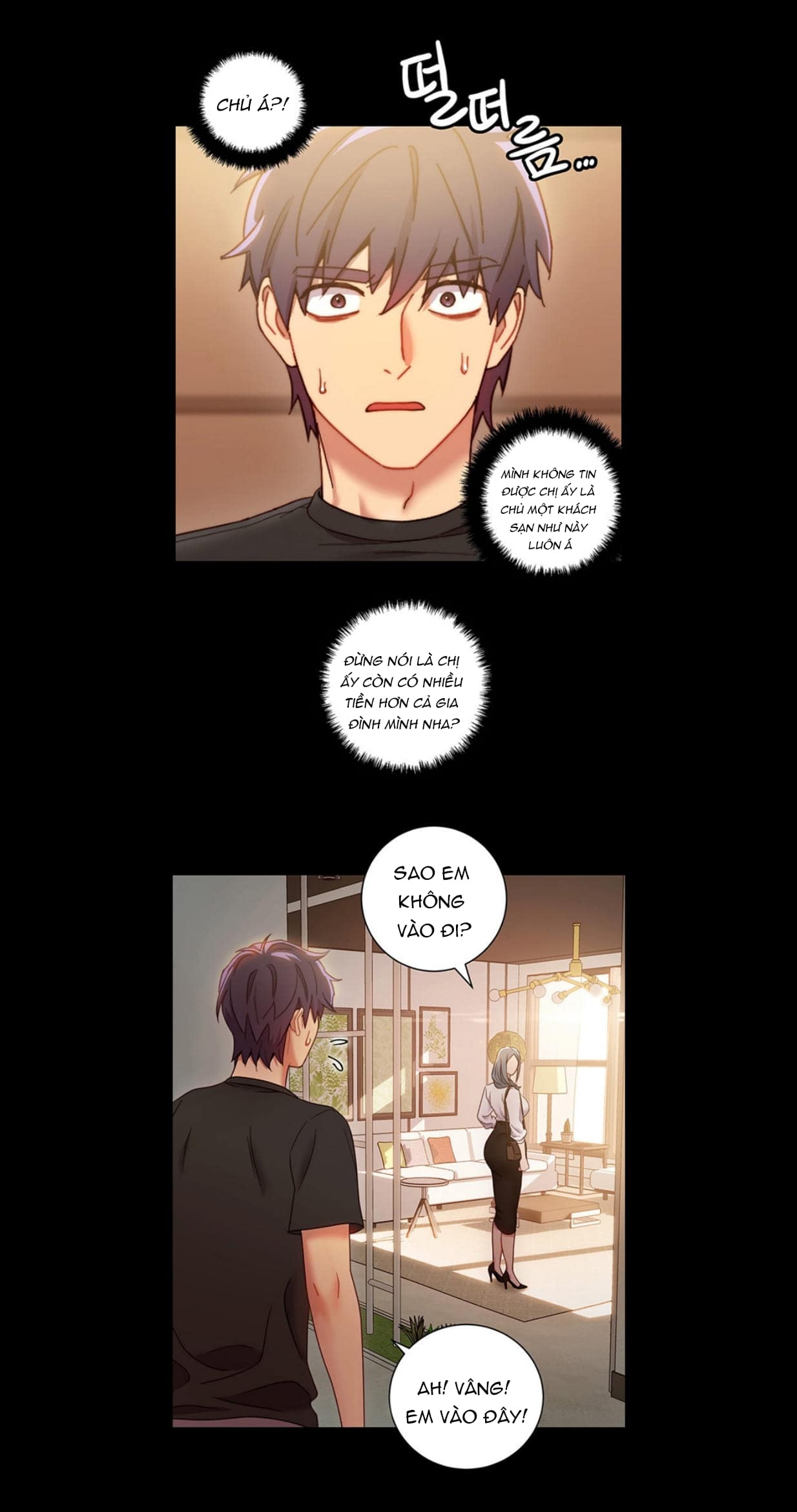 ban-cua-me-ke-chap-19-27 integer