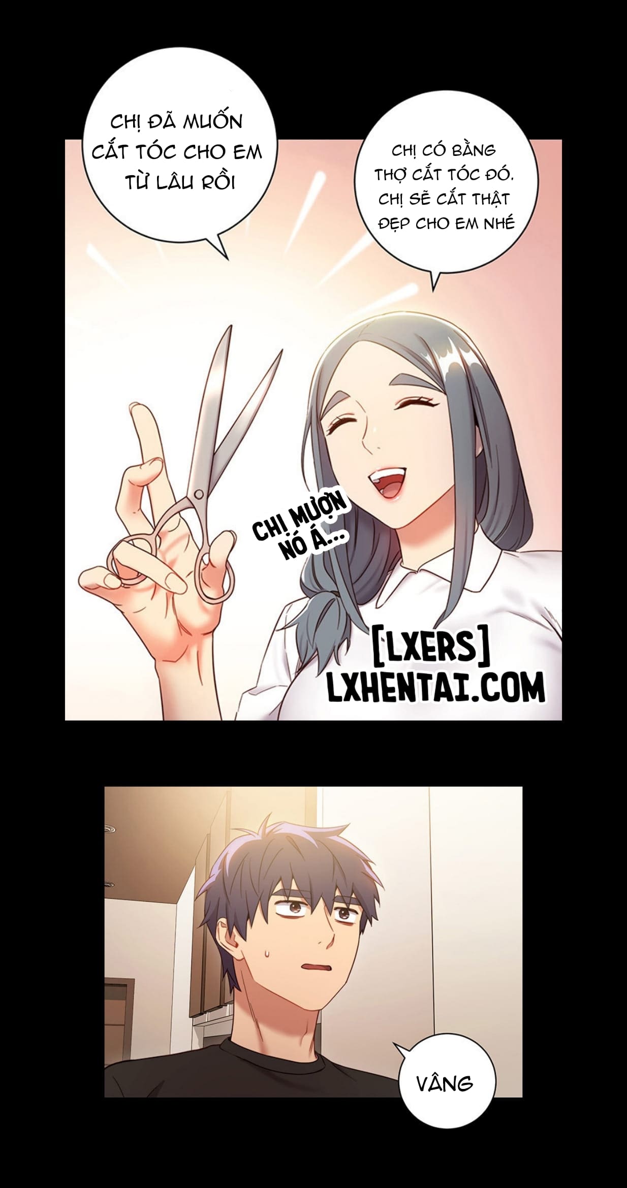 ban-cua-me-ke-chap-19-28 integer