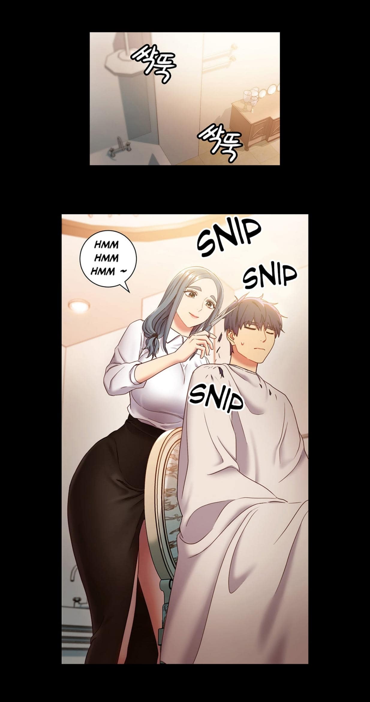 ban-cua-me-ke-chap-19-29 integer