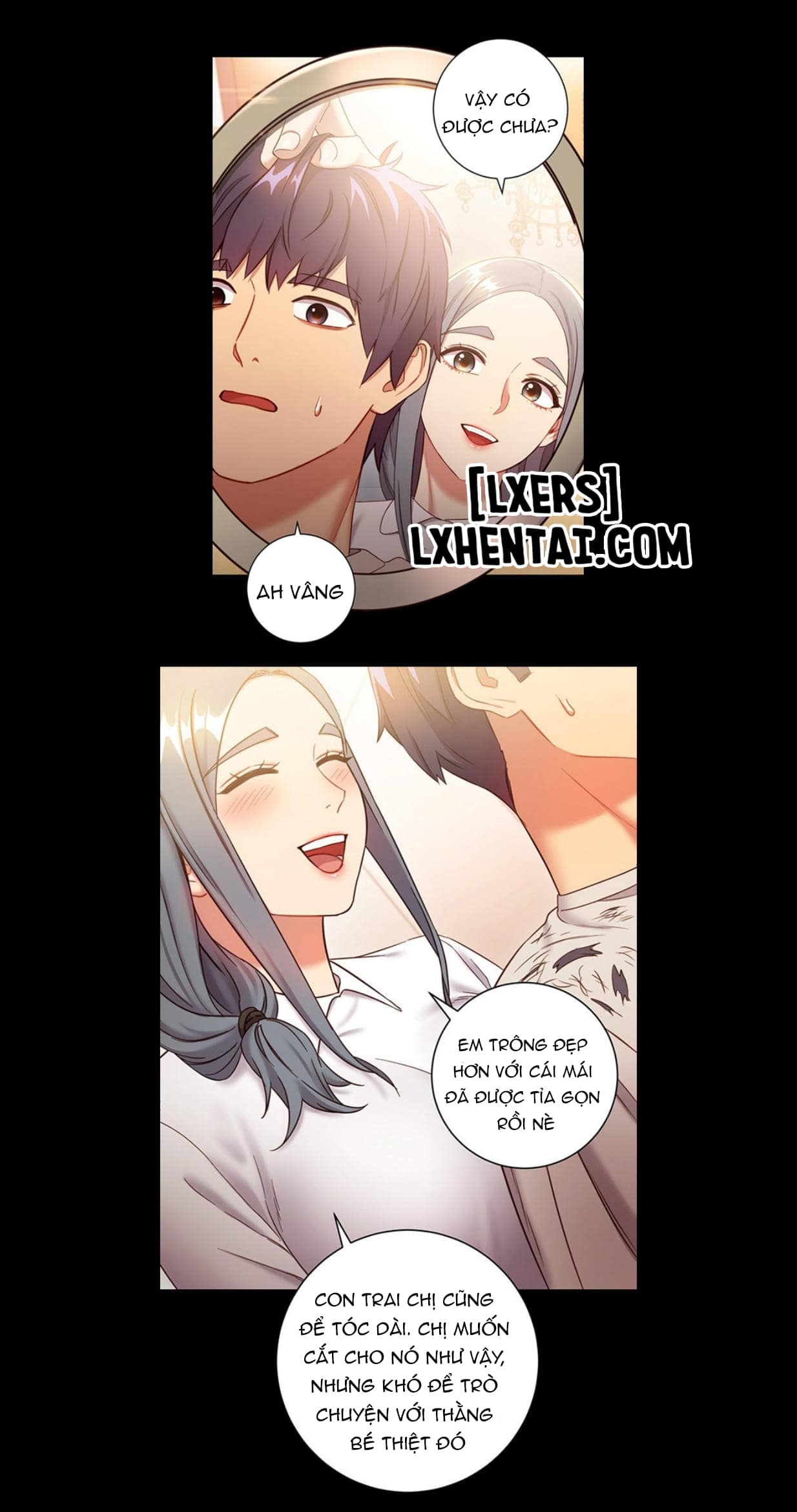 ban-cua-me-ke-chap-19-30 integer