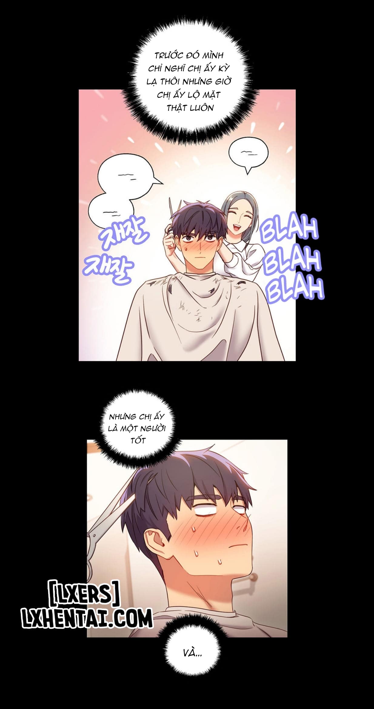 ban-cua-me-ke-chap-19-32 integer