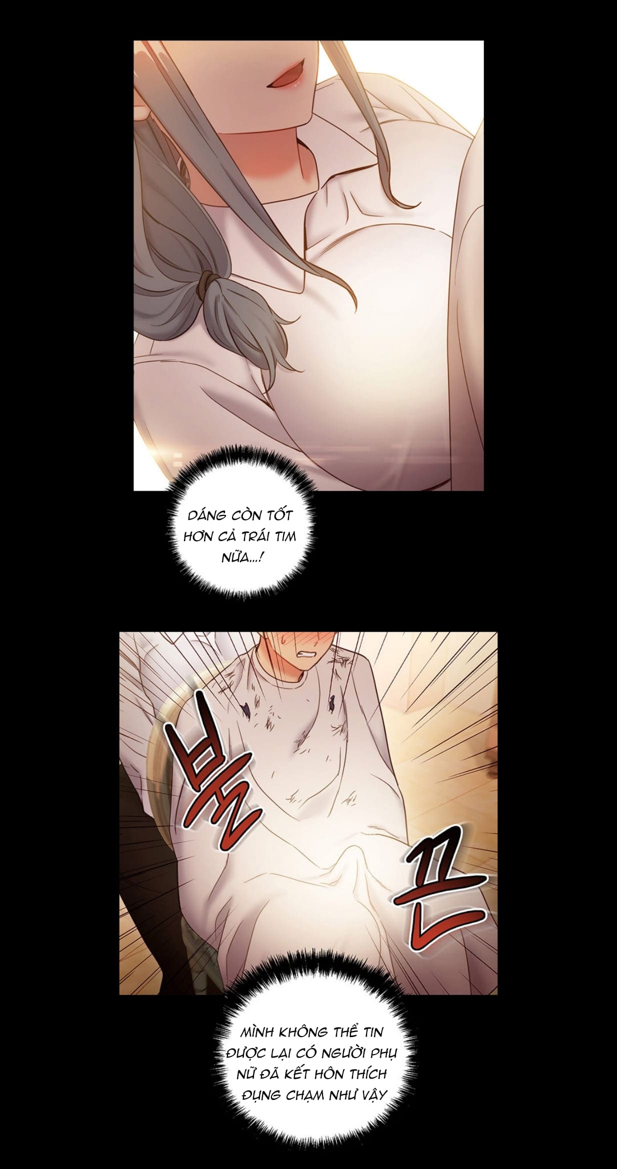 ban-cua-me-ke-chap-19-33 integer