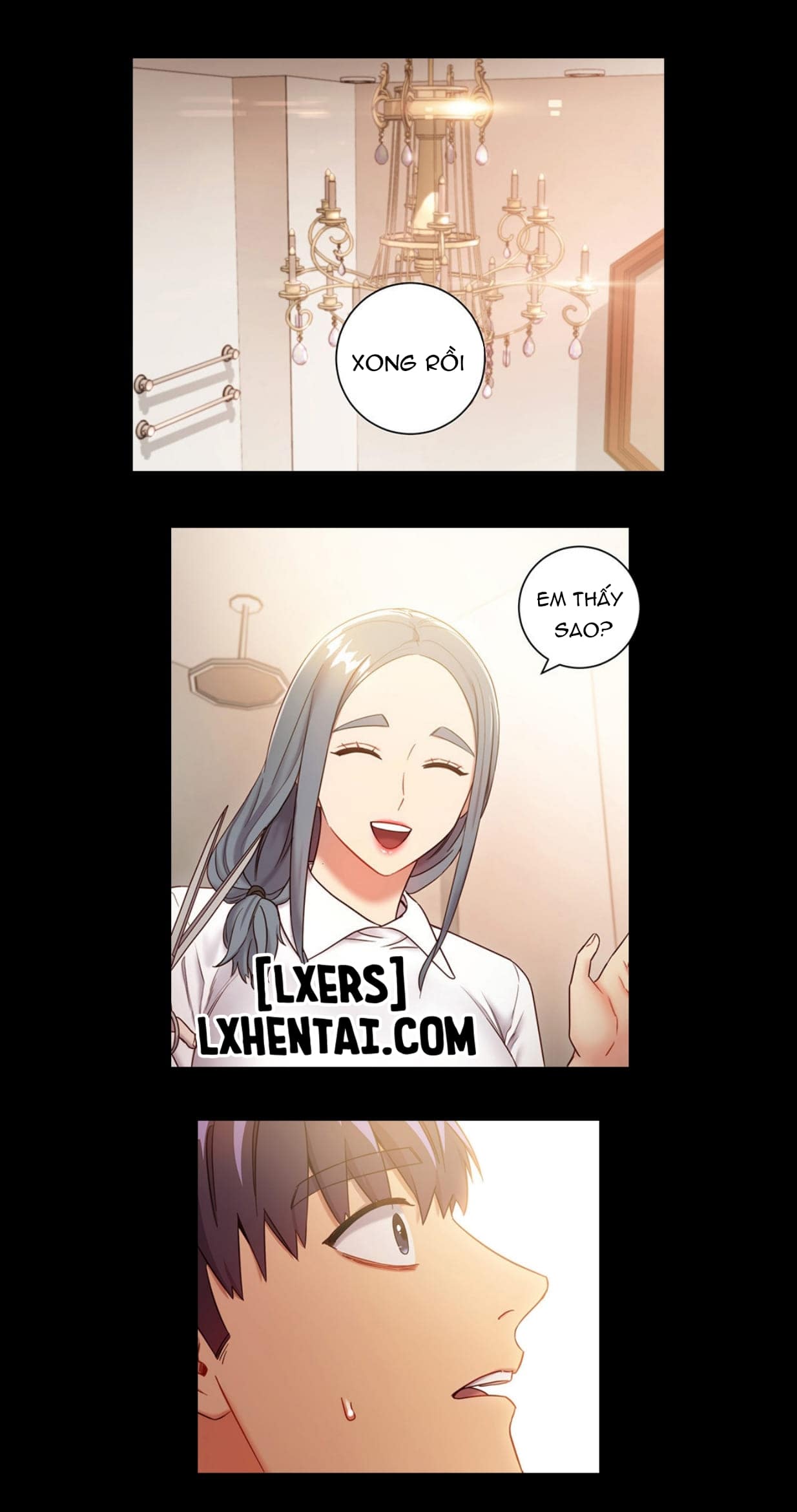 ban-cua-me-ke-chap-19-34 integer