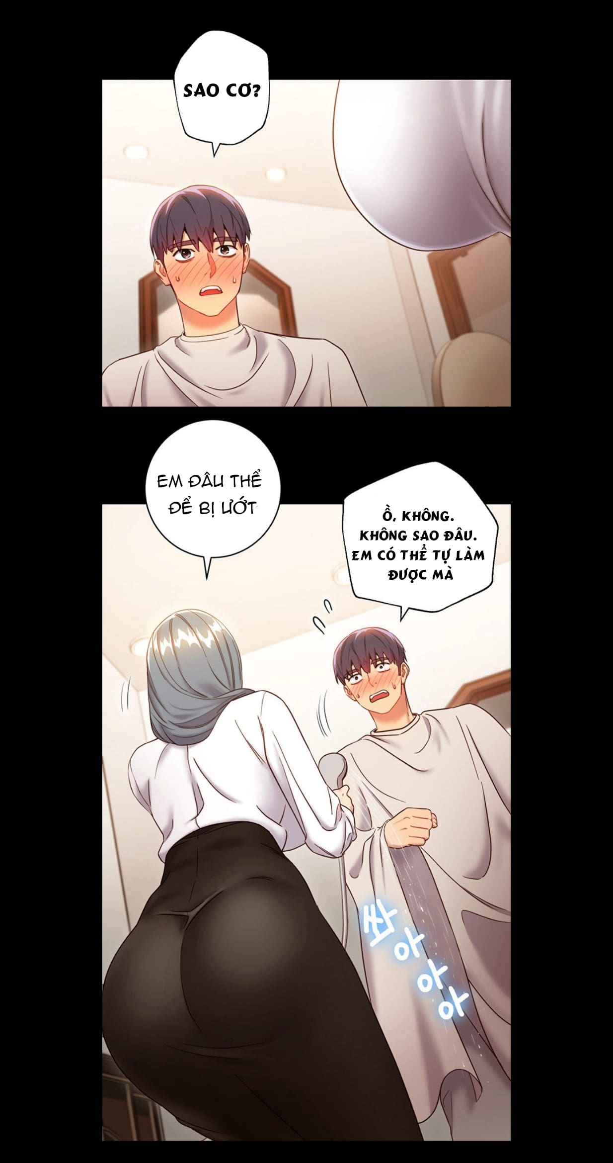 ban-cua-me-ke-chap-19-37 integer