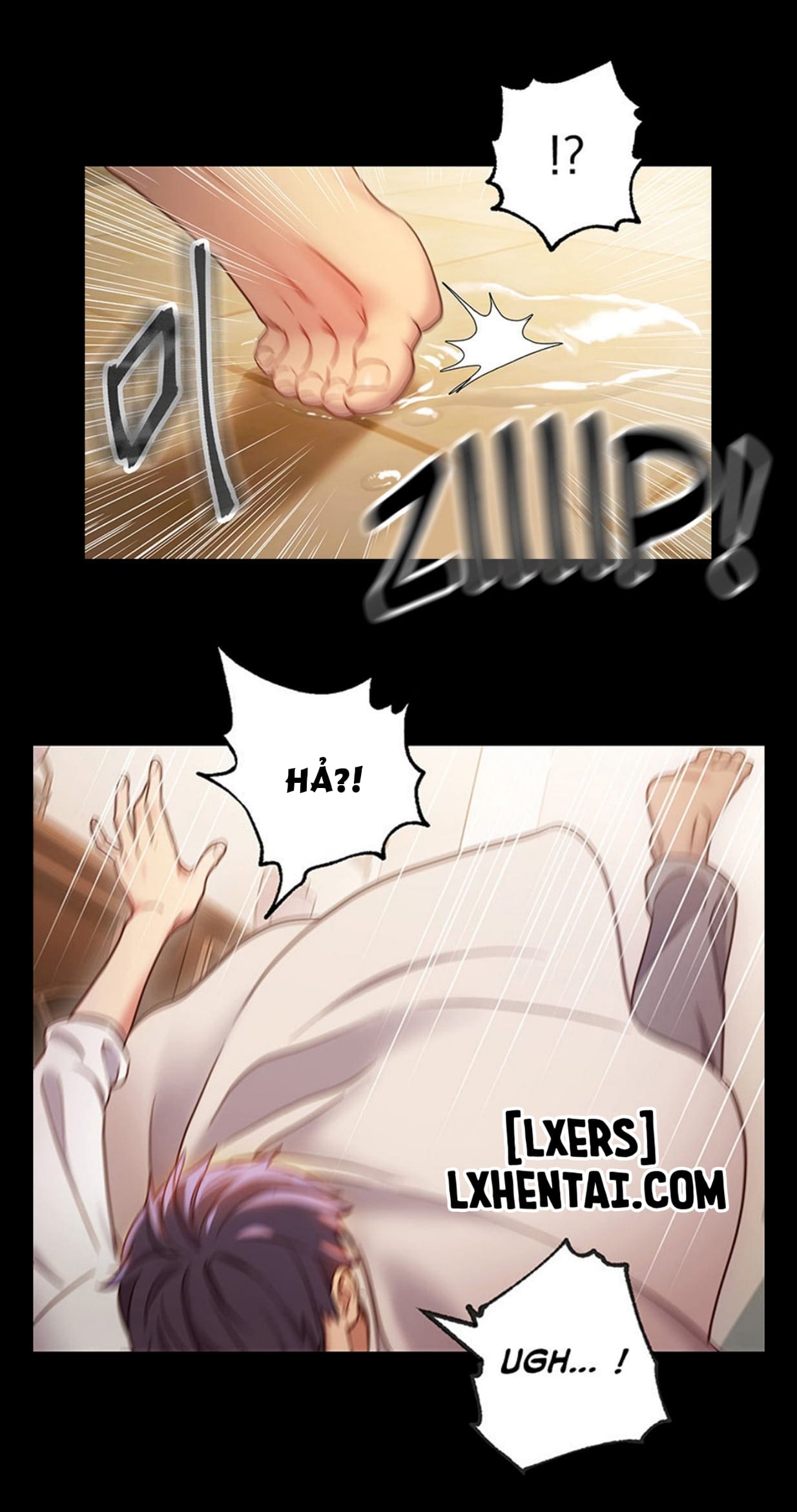 ban-cua-me-ke-chap-19-38 integer