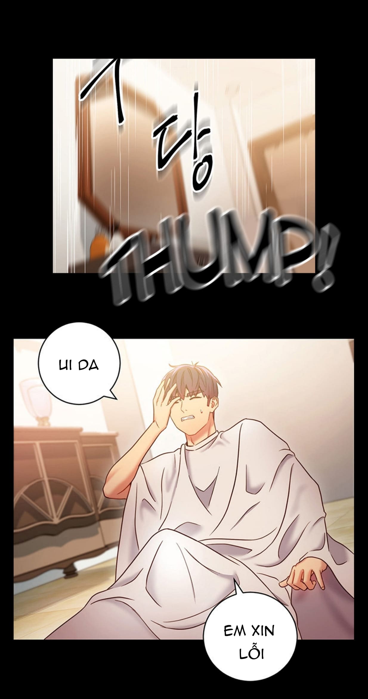 ban-cua-me-ke-chap-19-39 integer