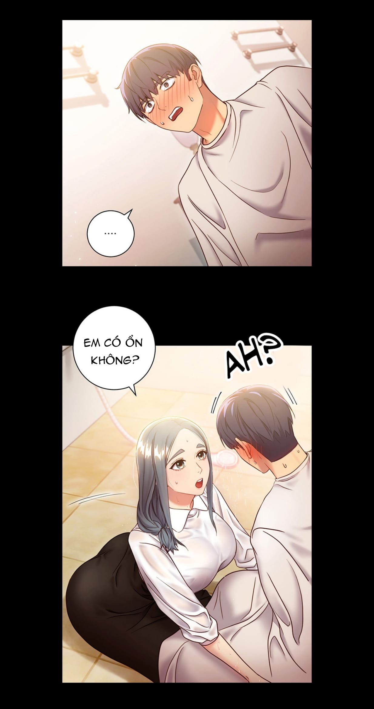 ban-cua-me-ke-chap-19-42 integer