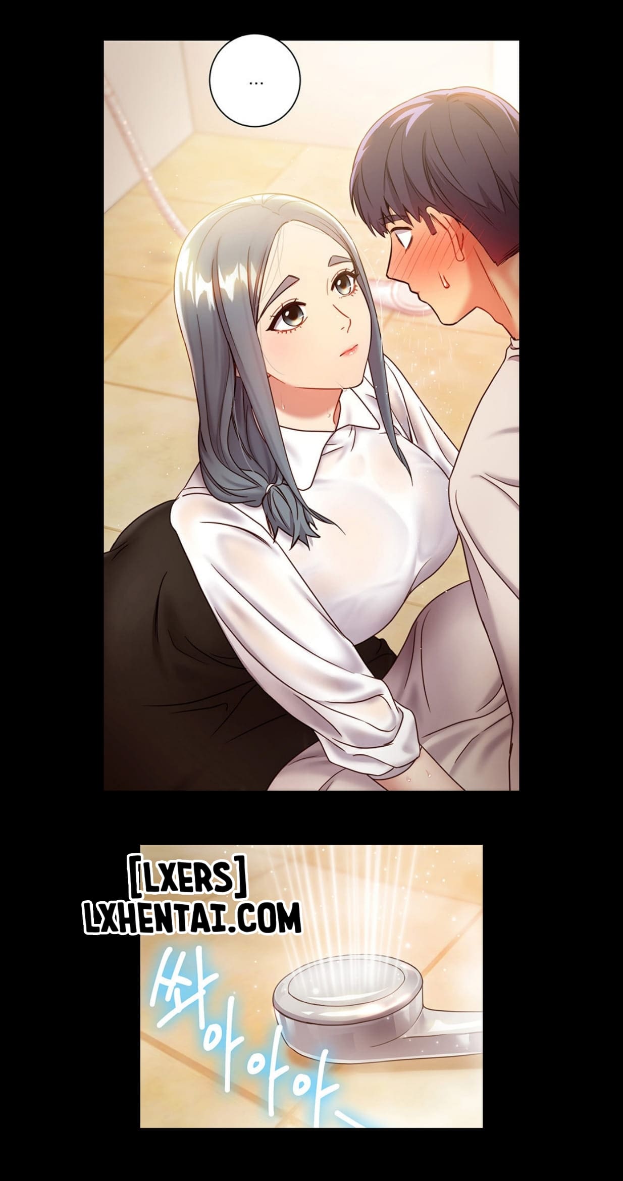 ban-cua-me-ke-chap-19-43 integer