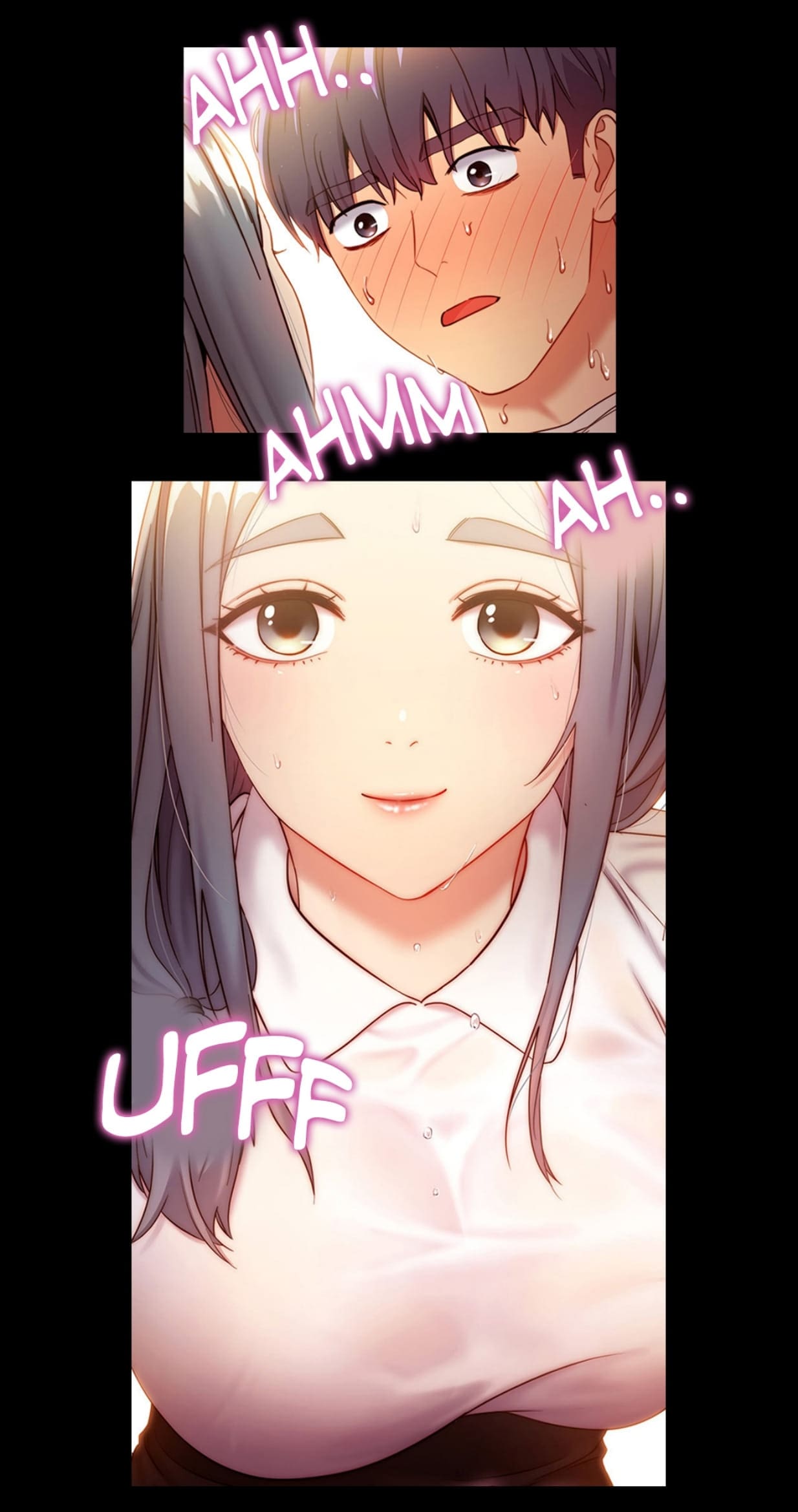 ban-cua-me-ke-chap-19-44 integer