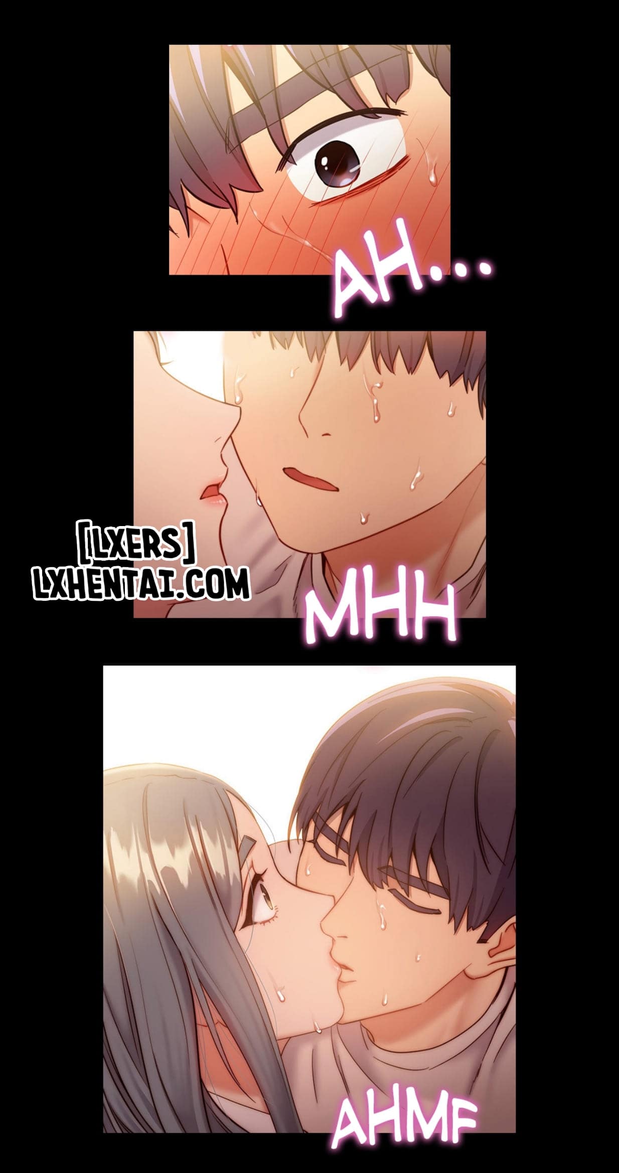 ban-cua-me-ke-chap-19-45 integer