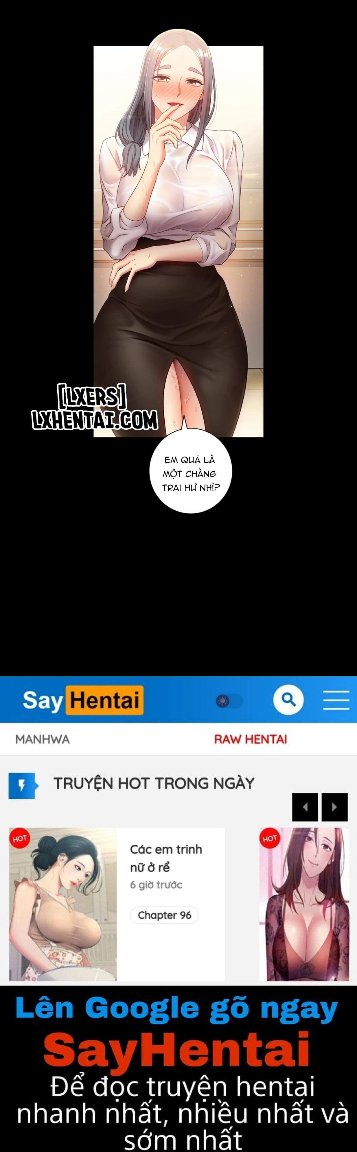 ban-cua-me-ke-chap-19-49 integer