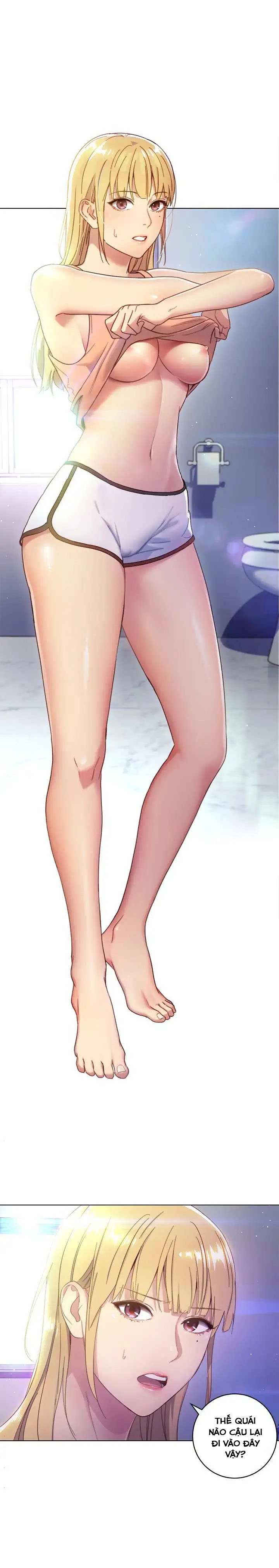 ban-cua-me-ke-chap-2-3 integer