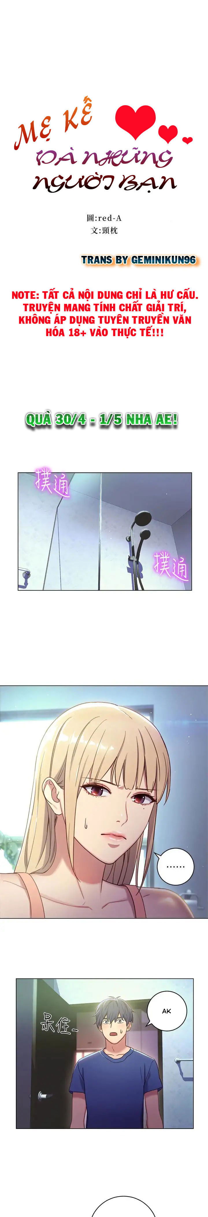 ban-cua-me-ke-chap-2-4 integer