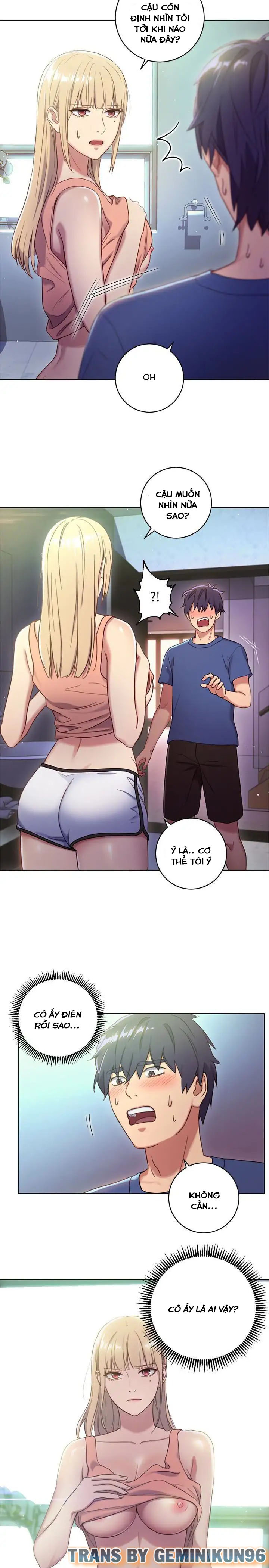 ban-cua-me-ke-chap-2-5 integer