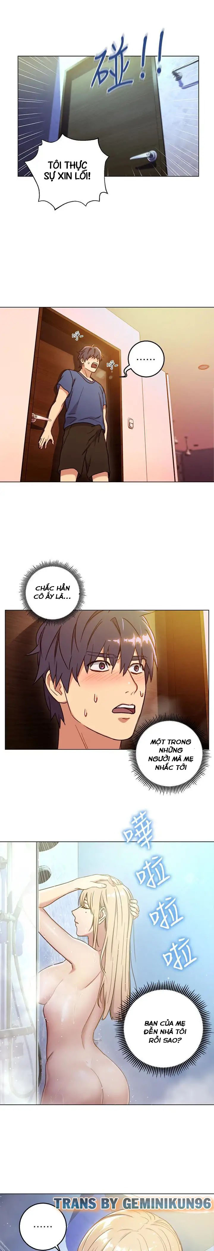 ban-cua-me-ke-chap-2-7 integer