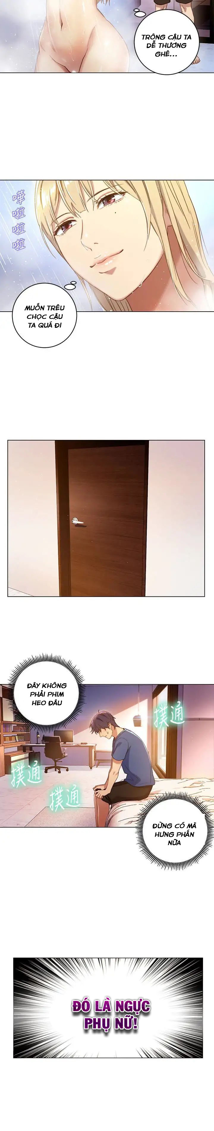 ban-cua-me-ke-chap-2-14 integer